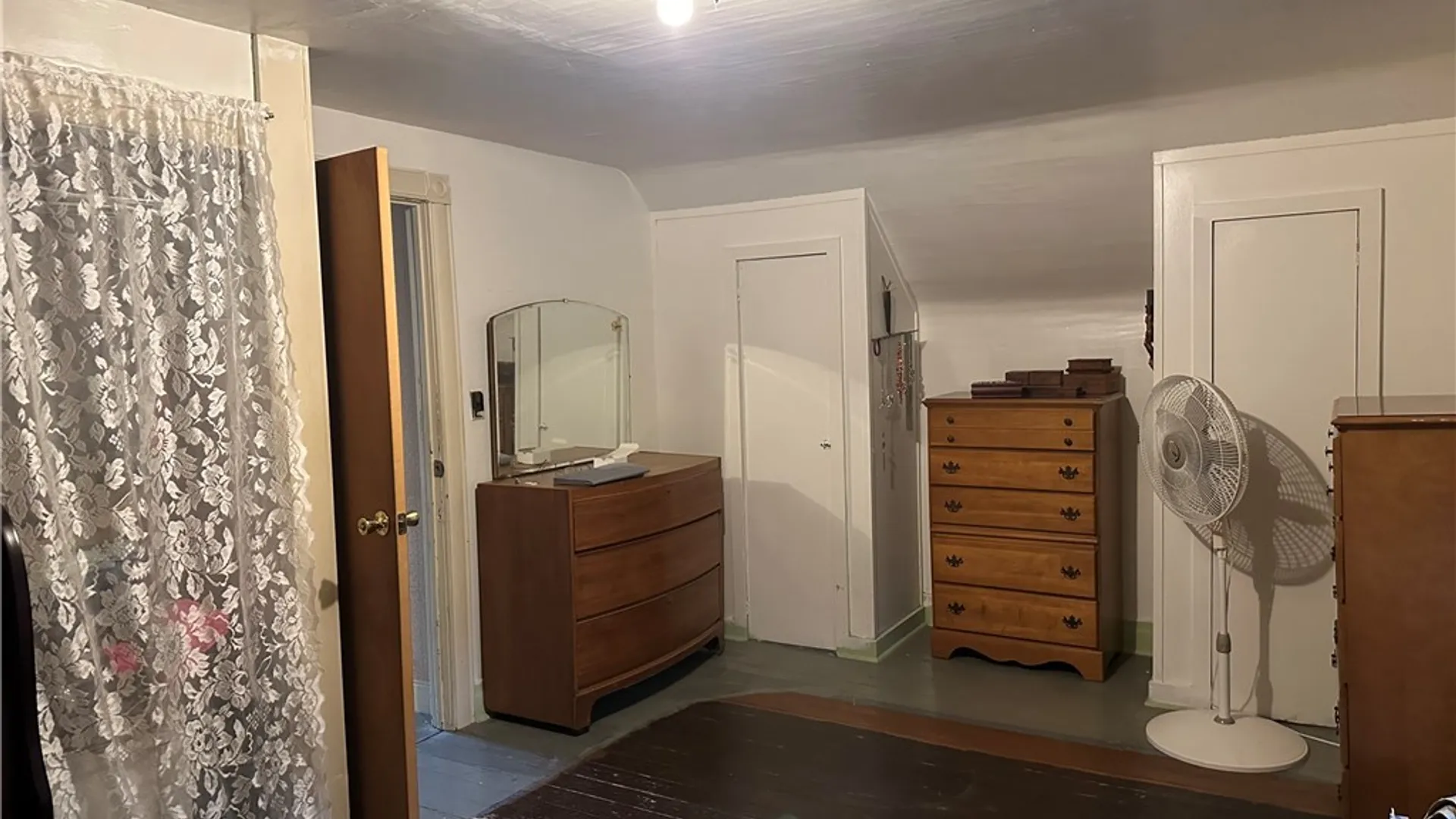 Property at 14 Clyne Place, Whitestown, NY 13492 16
