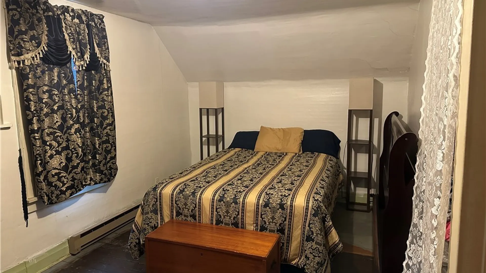 Property at 14 Clyne Place, Whitestown, NY 13492 17