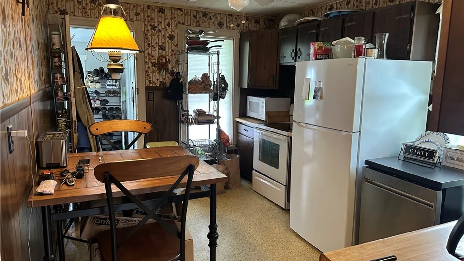 Property at 14 Clyne Place, Whitestown, NY 13492 21
