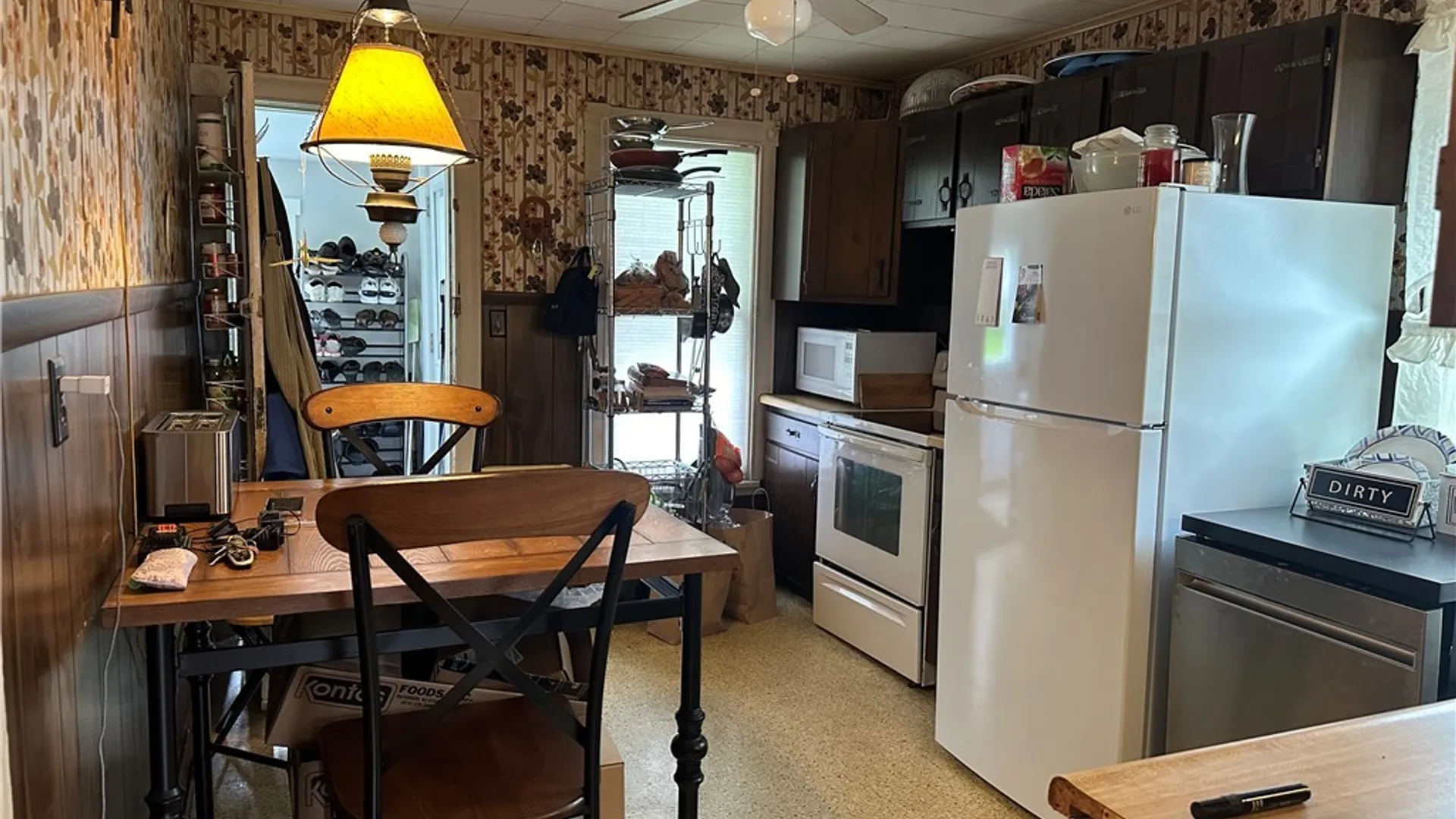 Property at 14 Clyne Place, Whitestown, NY 13492 22