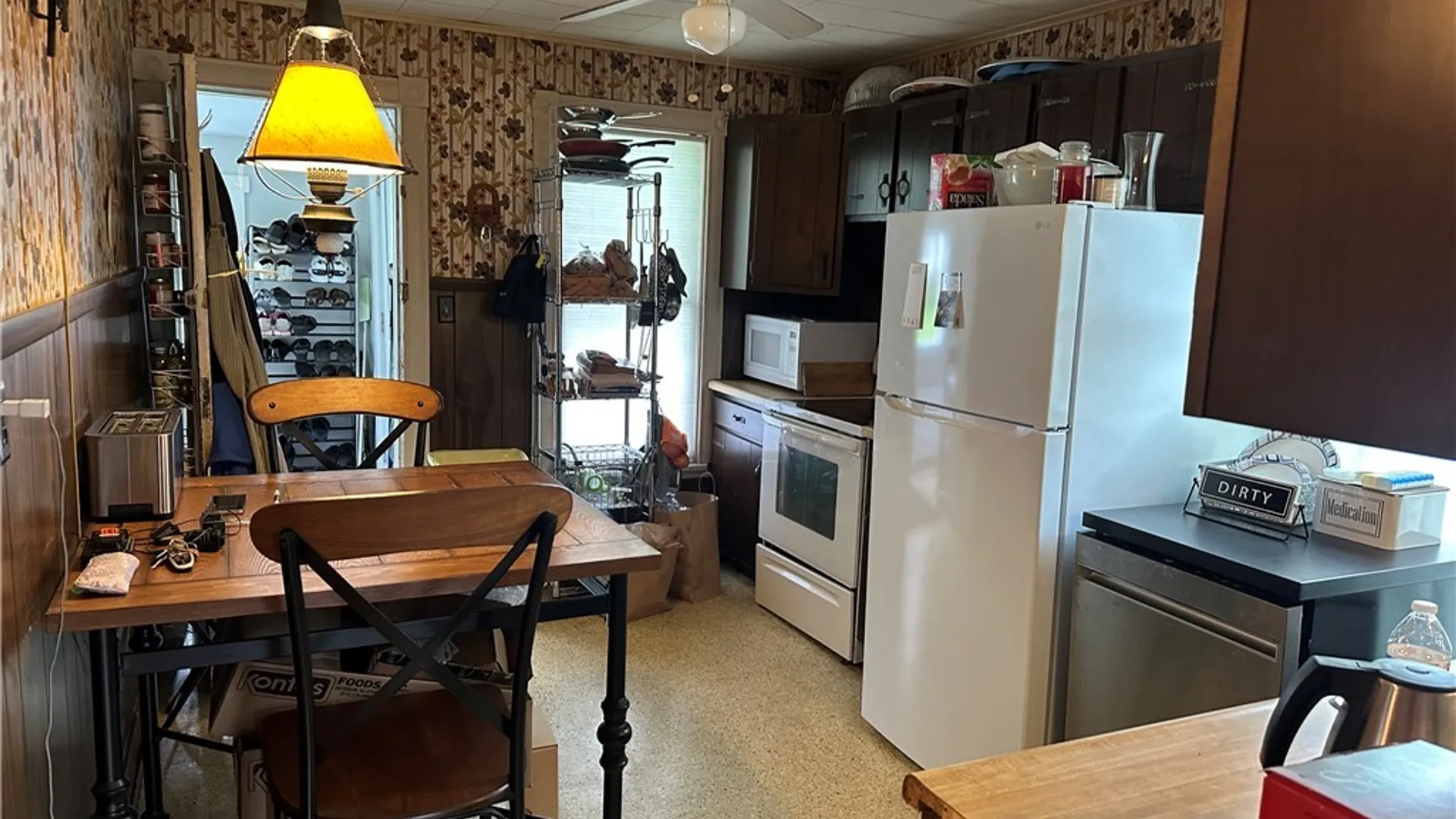Property at 14 Clyne Place, Whitestown, NY 13492 23