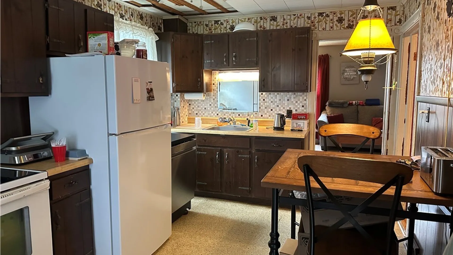 Property at 14 Clyne Place, Whitestown, NY 13492 24