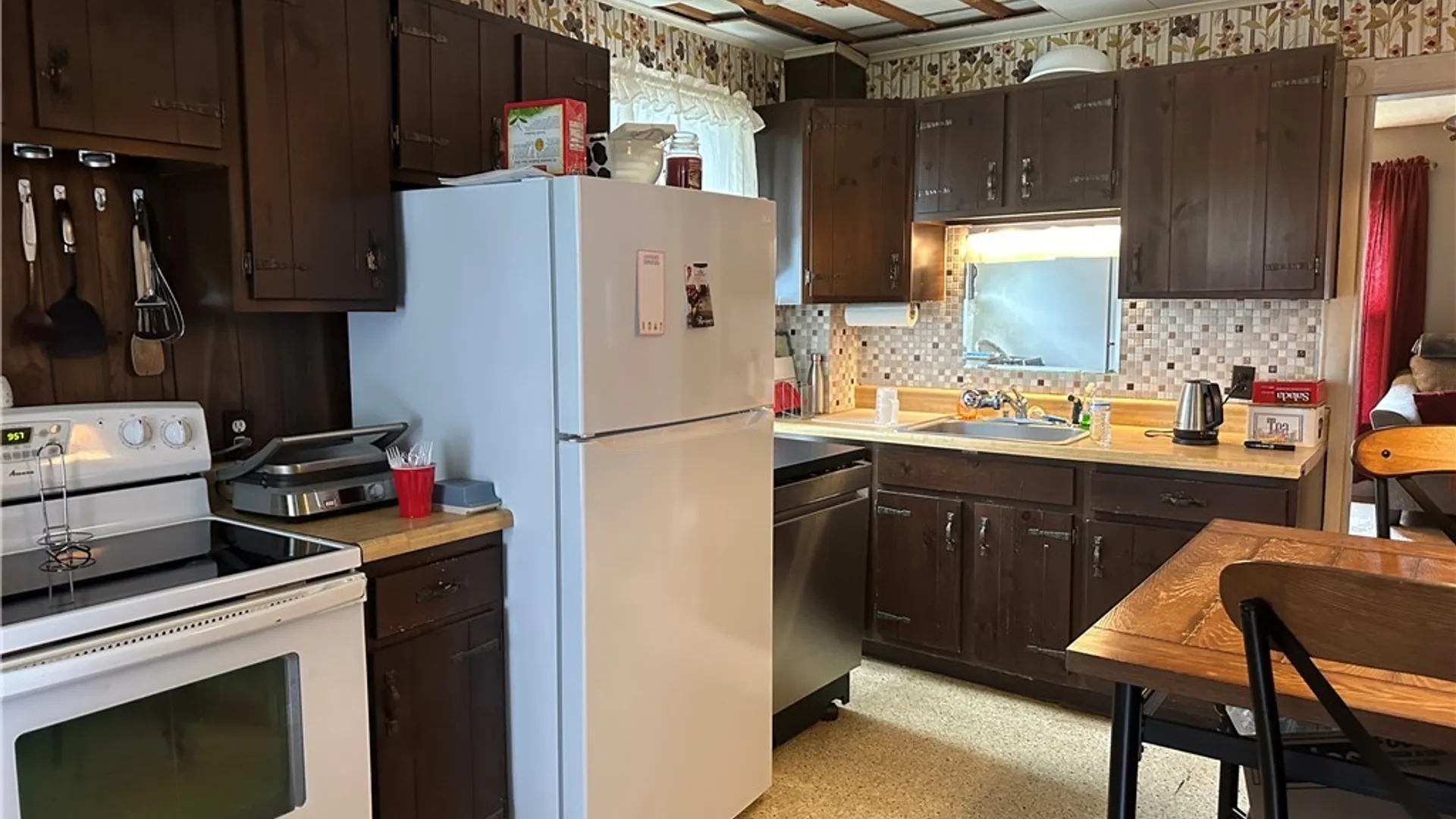 Property at 14 Clyne Place, Whitestown, NY 13492 25