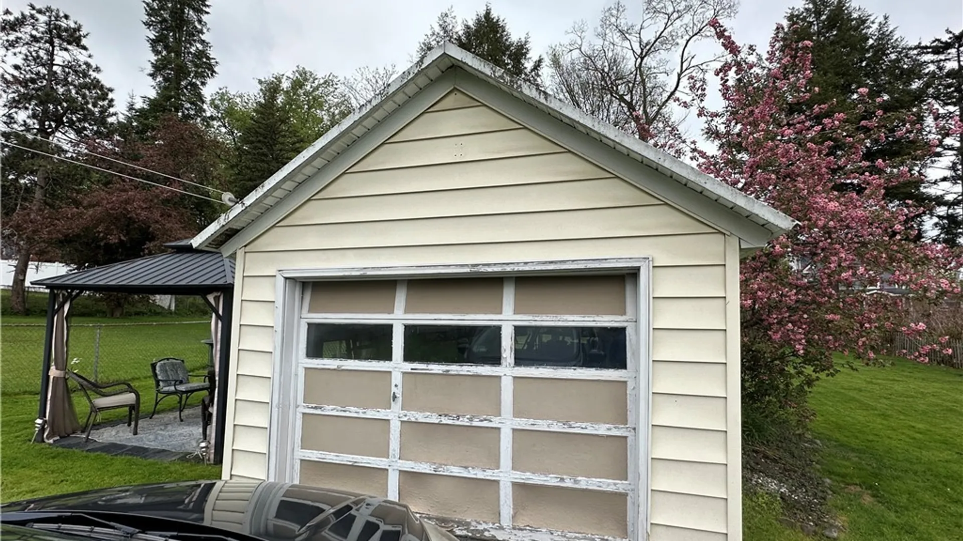 Property at 14 Clyne Place, Whitestown, NY 13492 5