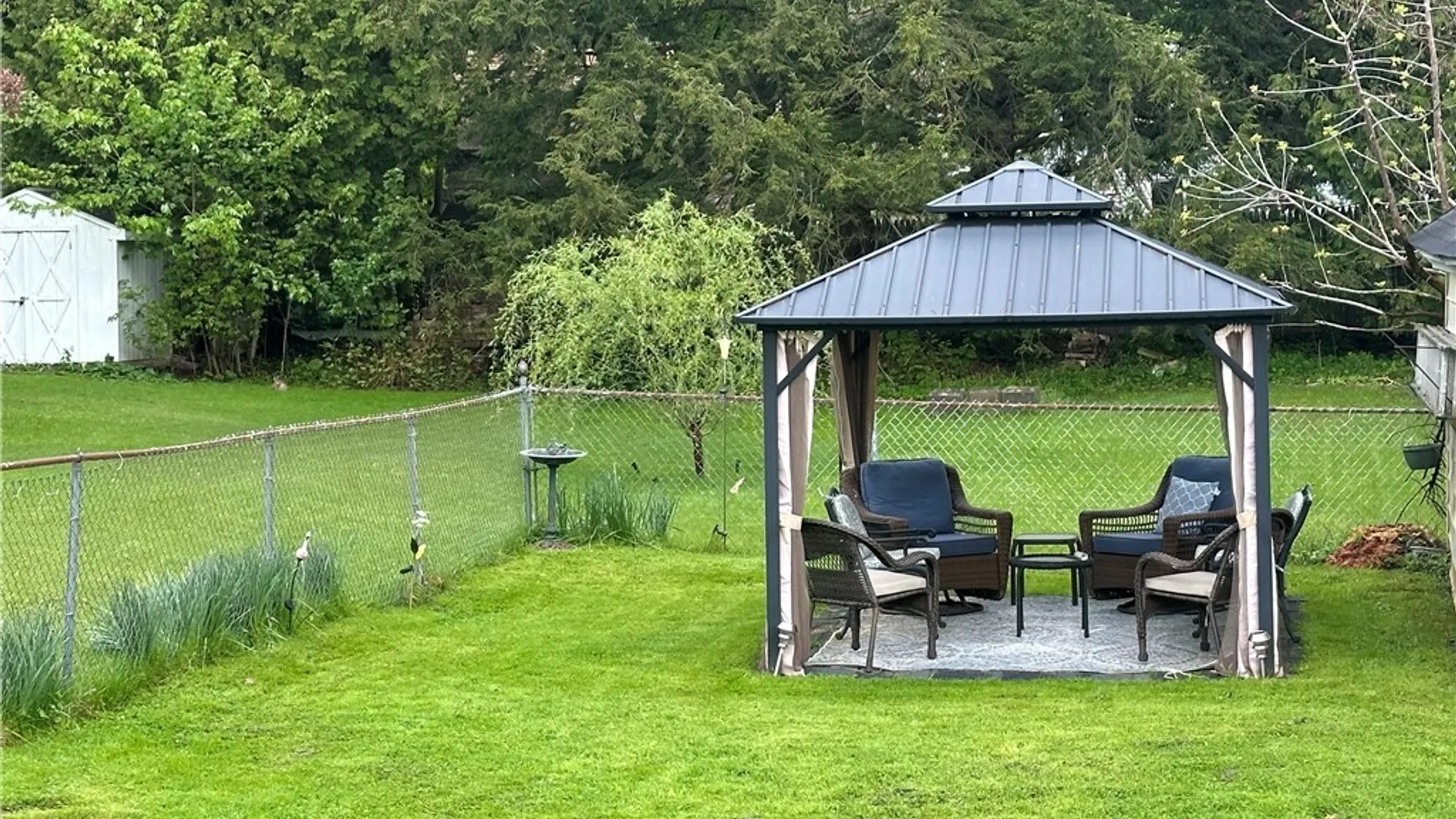 Property at 14 Clyne Place, Whitestown, NY 13492 6