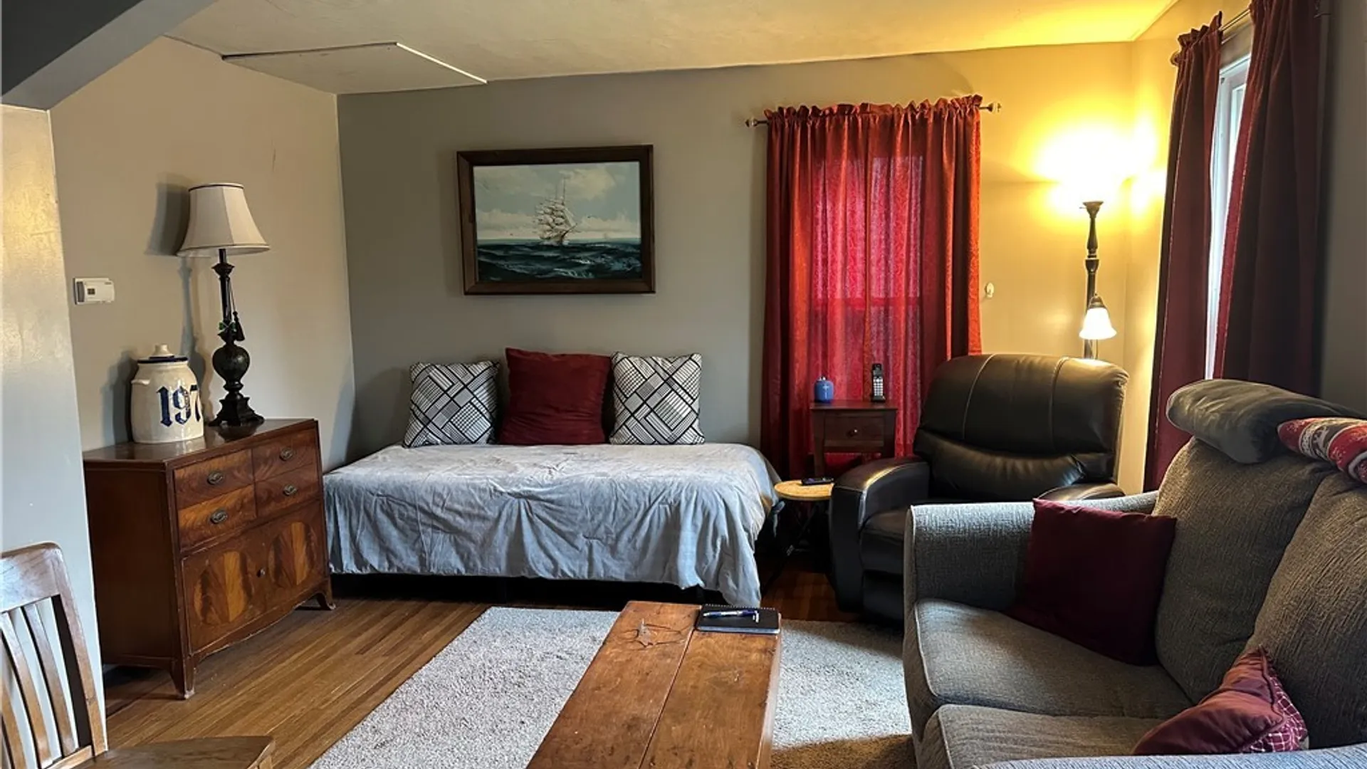 Property at 14 Clyne Place, Whitestown, NY 13492 7
