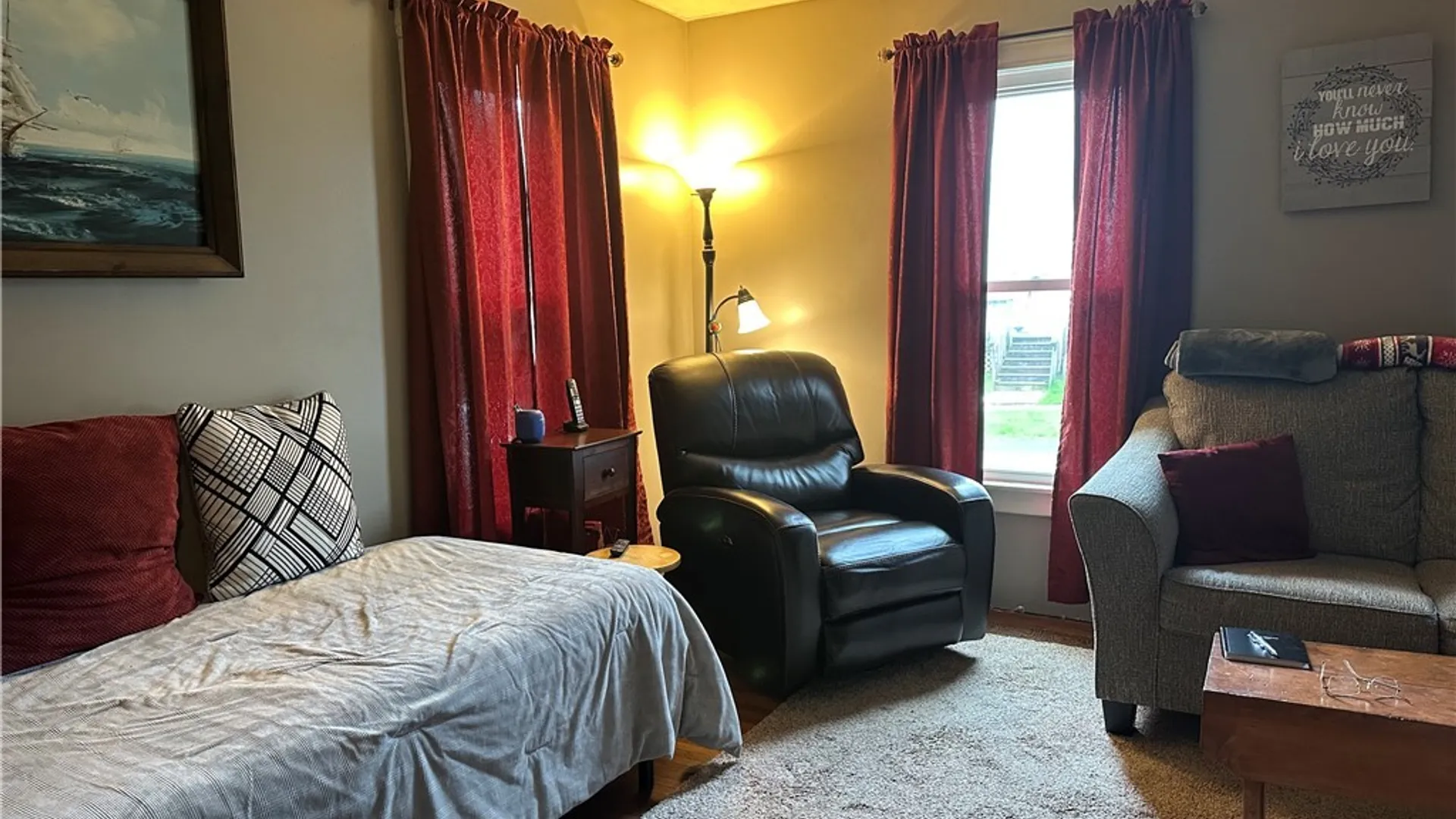 Property at 14 Clyne Place, Whitestown, NY 13492 8