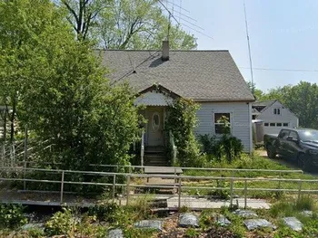 Property at 1211-13 Richard Street, Southport, NY 14904
