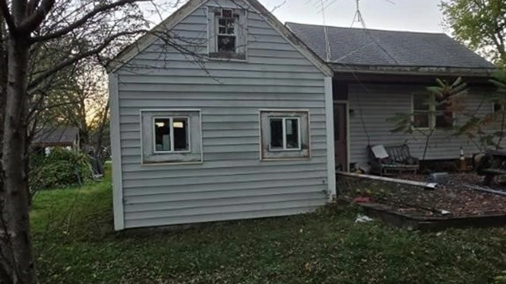 Property at 1211-13 Richard Street, Southport, NY 14904 2