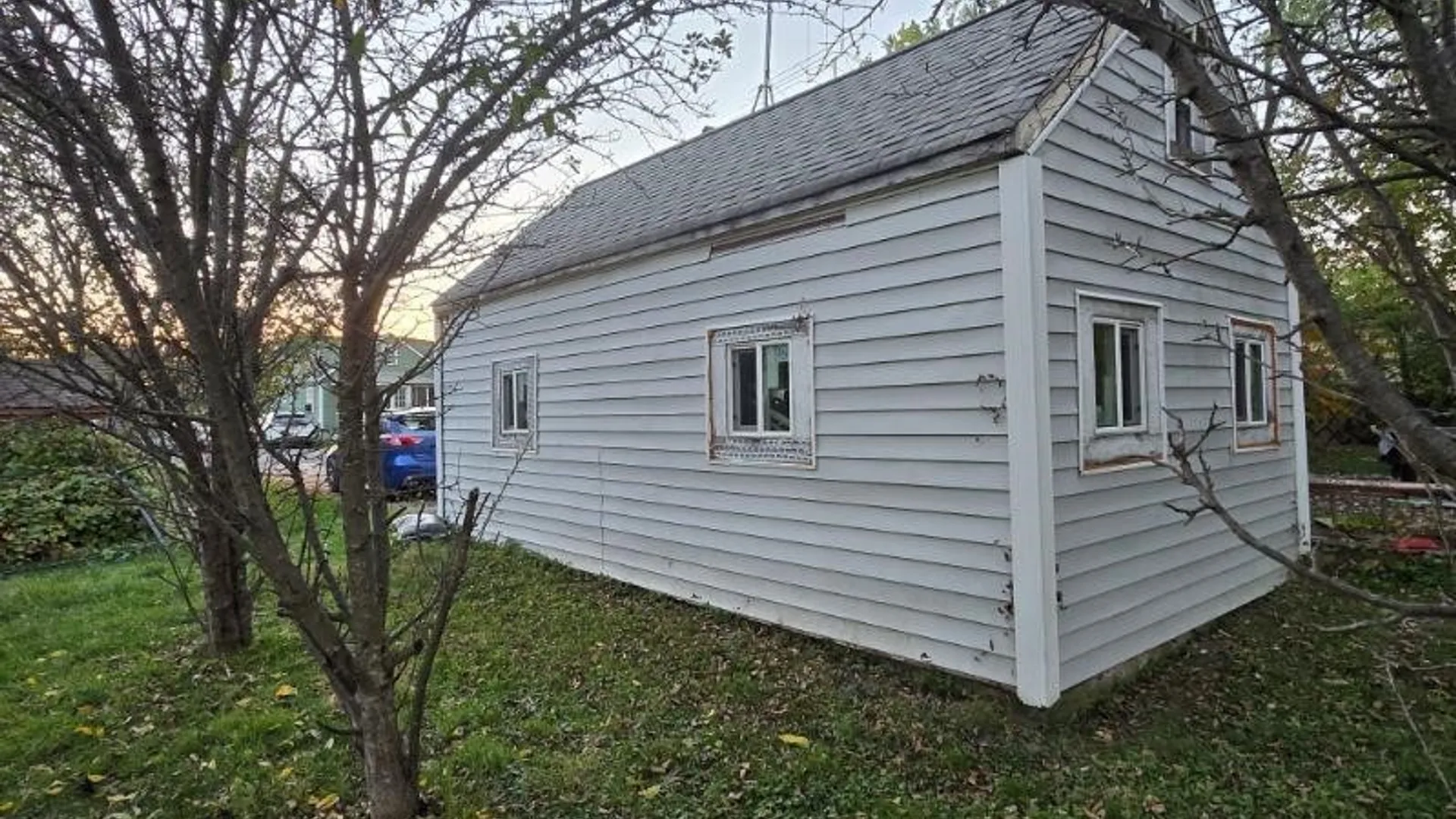 Property at 1211-13 Richard Street, Southport, NY 14904 3