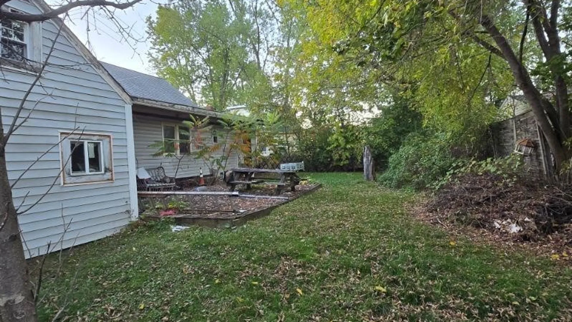 Property at 1211-13 Richard Street, Southport, NY 14904 4