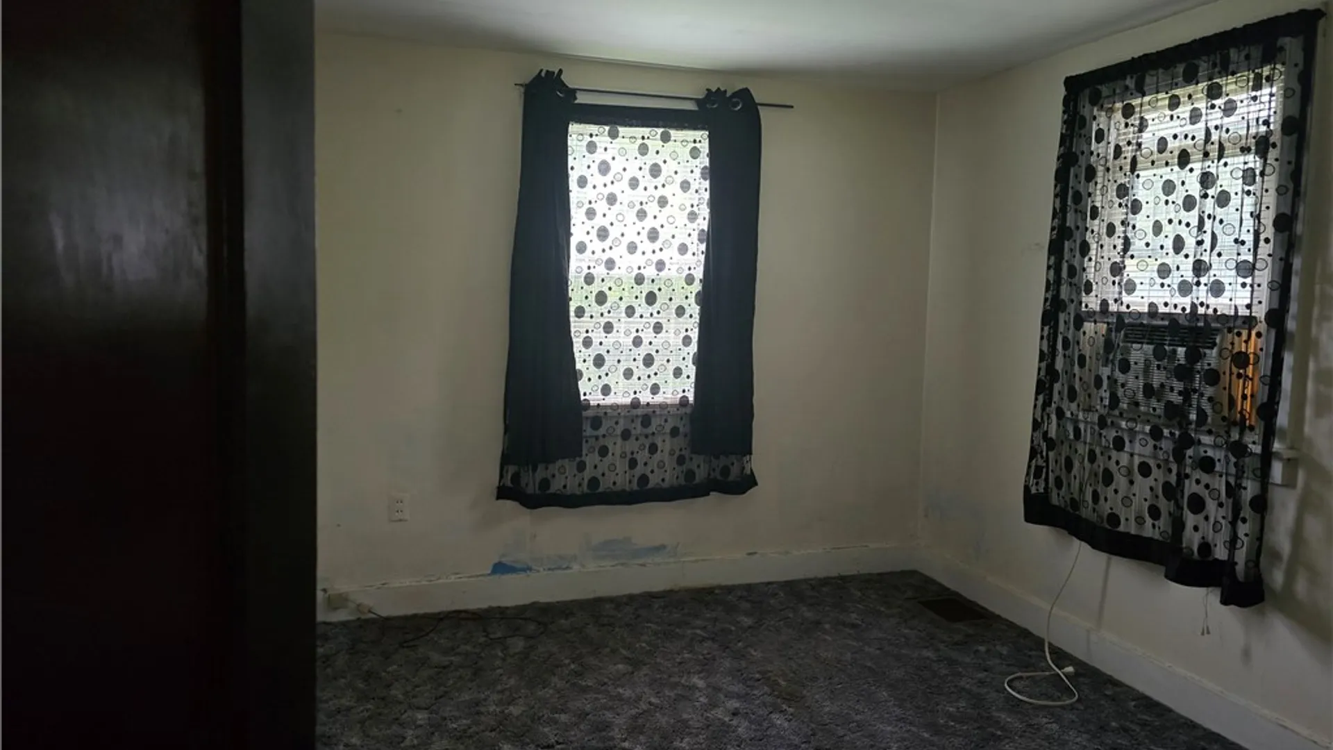 Property at 132 Jay Street, Sidney, NY 13839 13