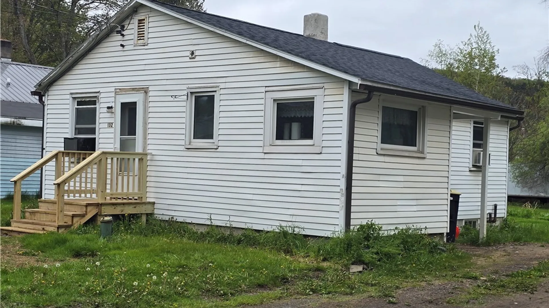 Property at 132 Jay Street, Sidney, NY 13839 2
