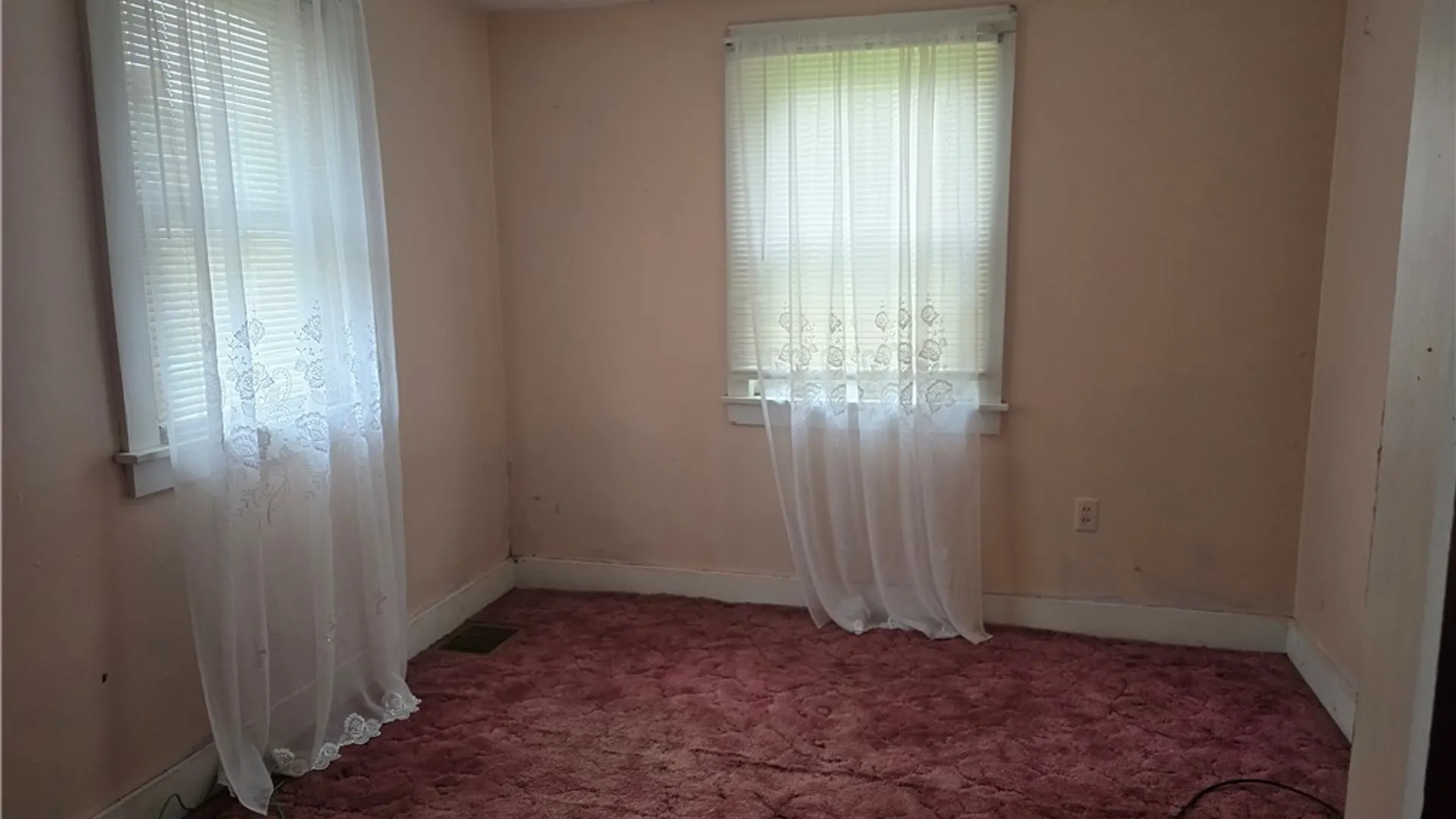 Property at 132 Jay Street, Sidney, NY 13839 9