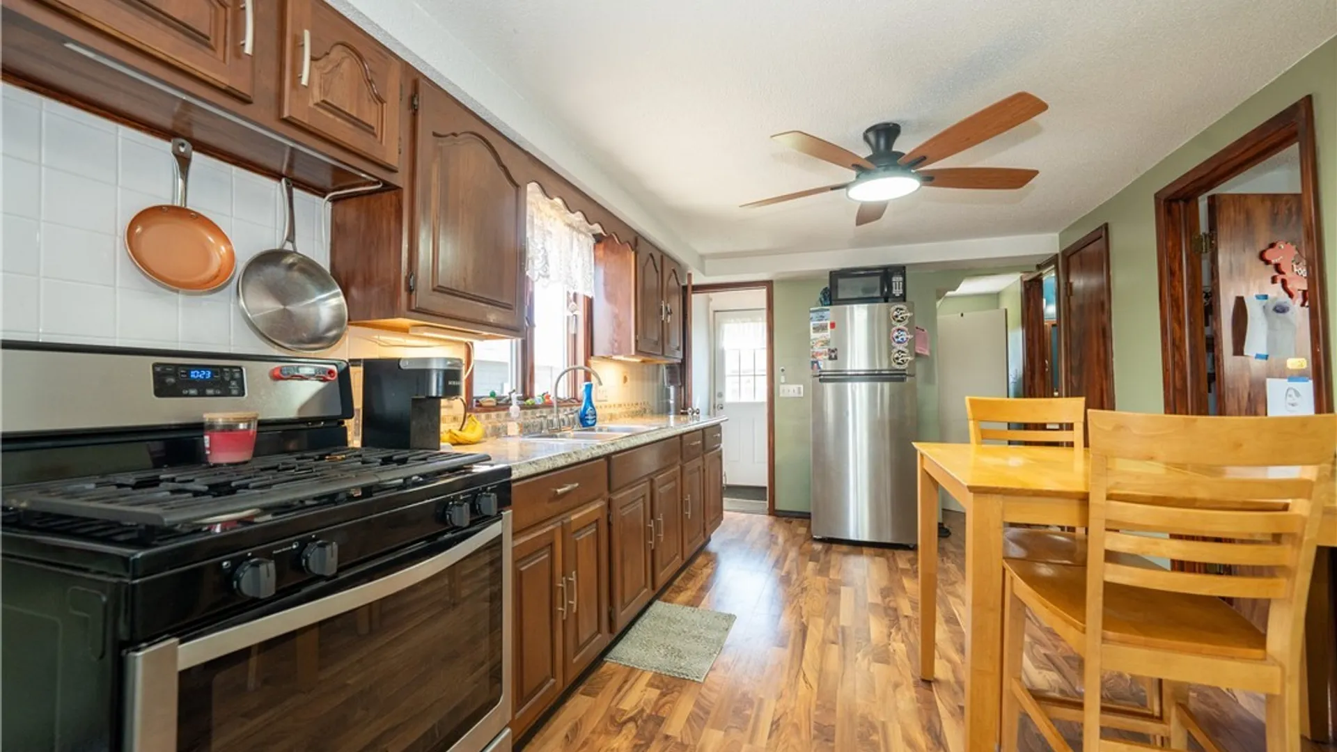 Property at 41 Erie Street, Cheektowaga, NY 14043 15