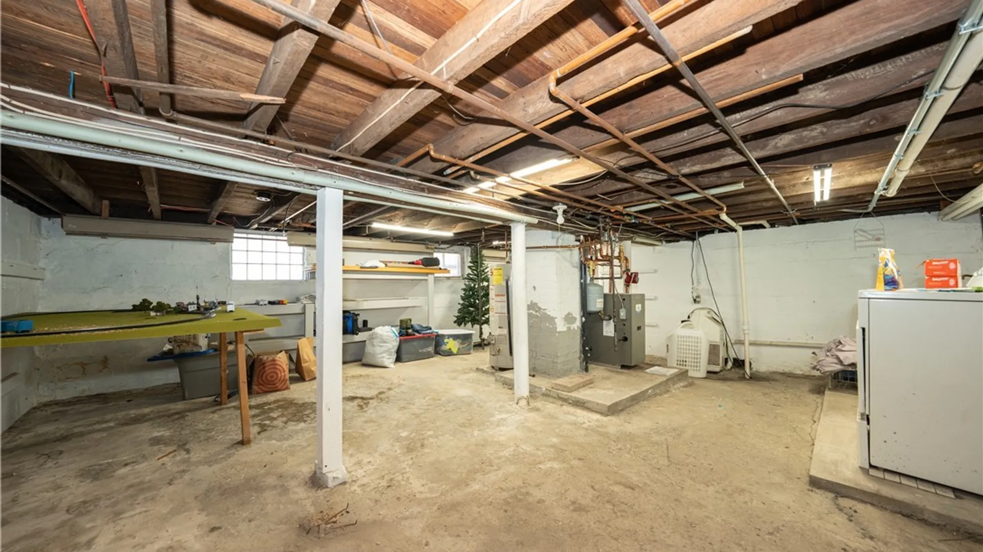 Property at 41 Erie Street, Cheektowaga, NY 14043 26
