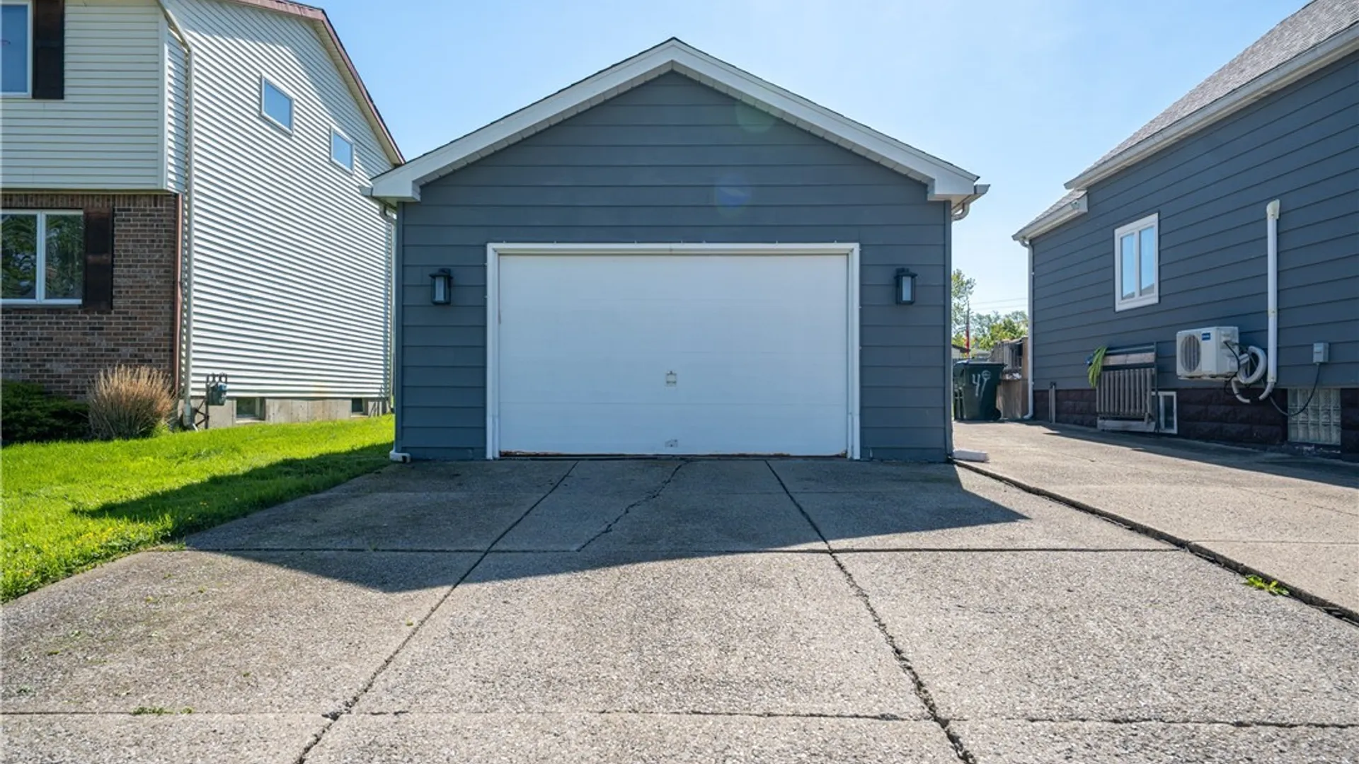 Property at 41 Erie Street, Cheektowaga, NY 14043 33