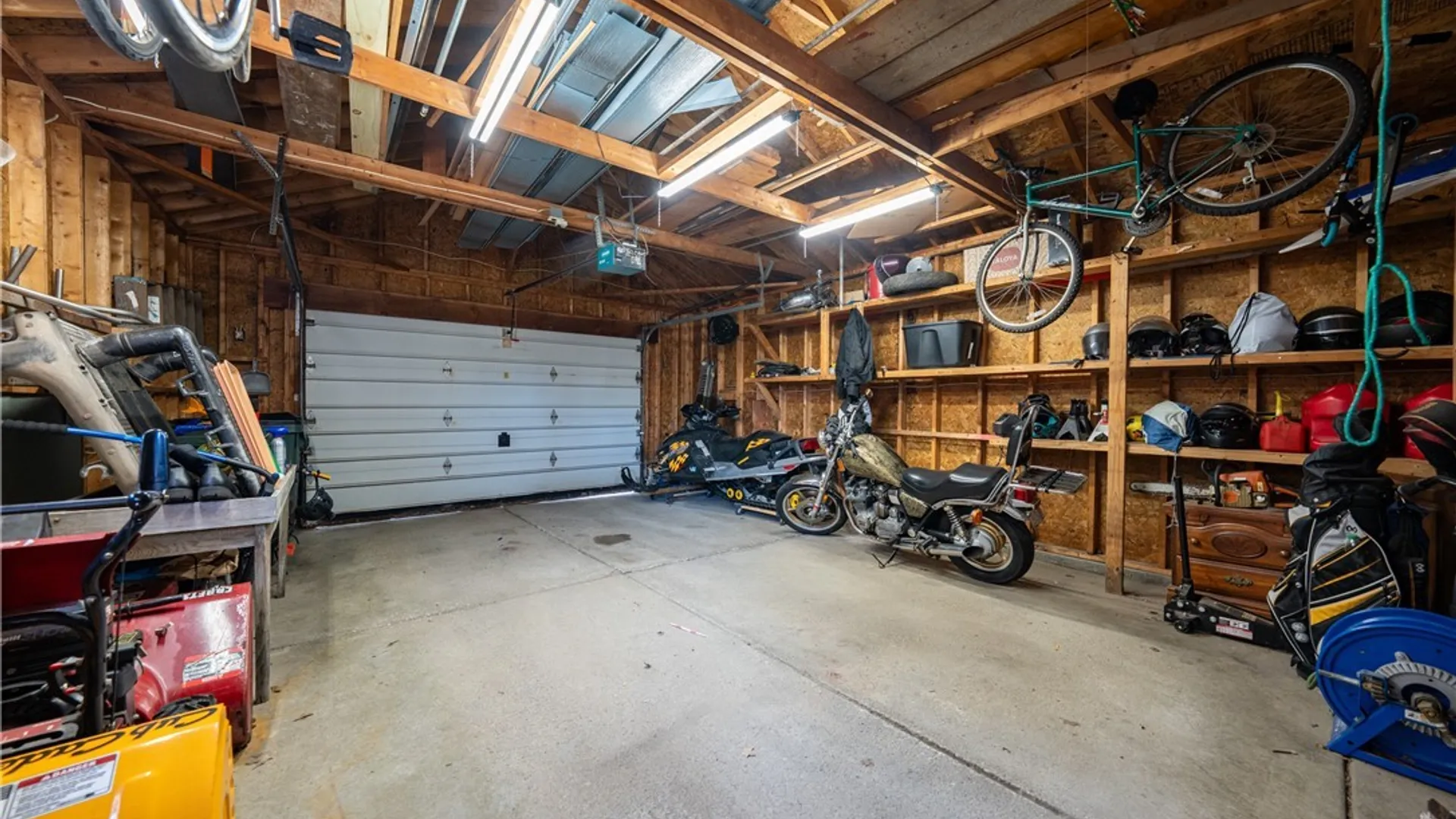 Property at 41 Erie Street, Cheektowaga, NY 14043 35