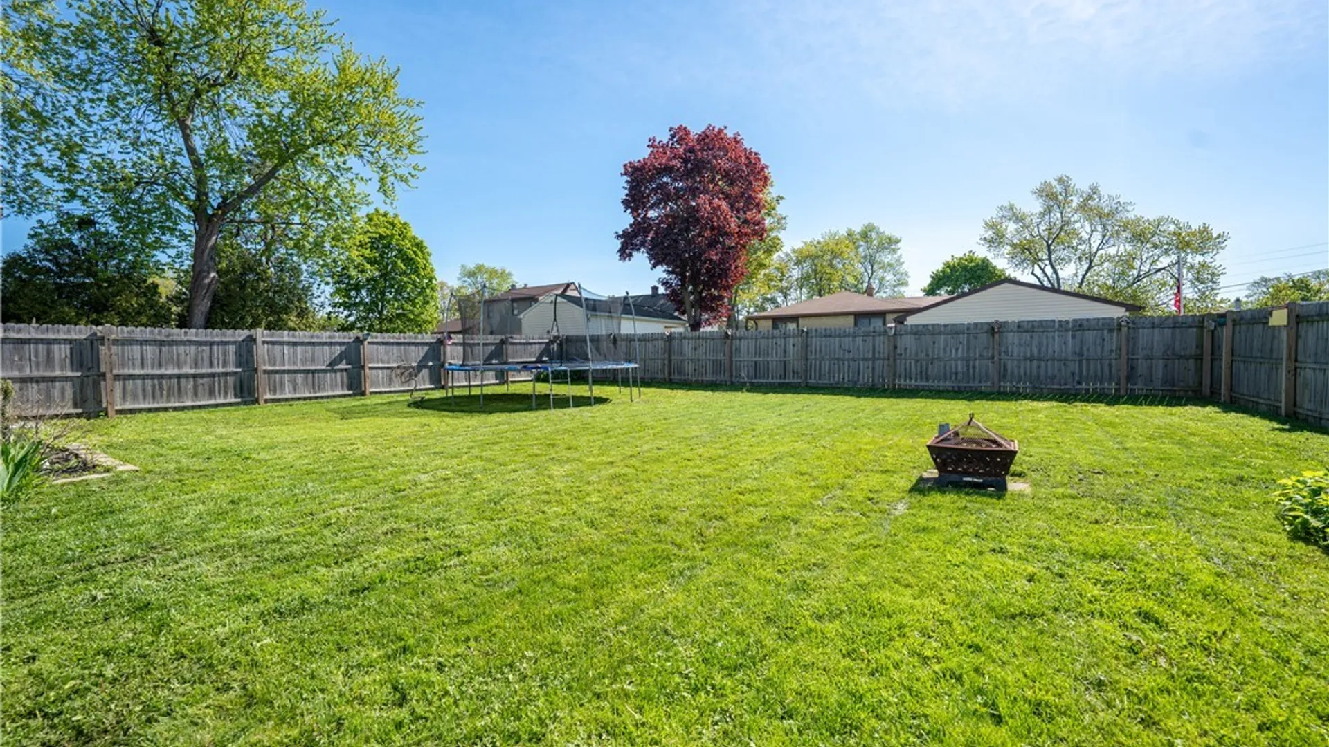 Property at 41 Erie Street, Cheektowaga, NY 14043 47