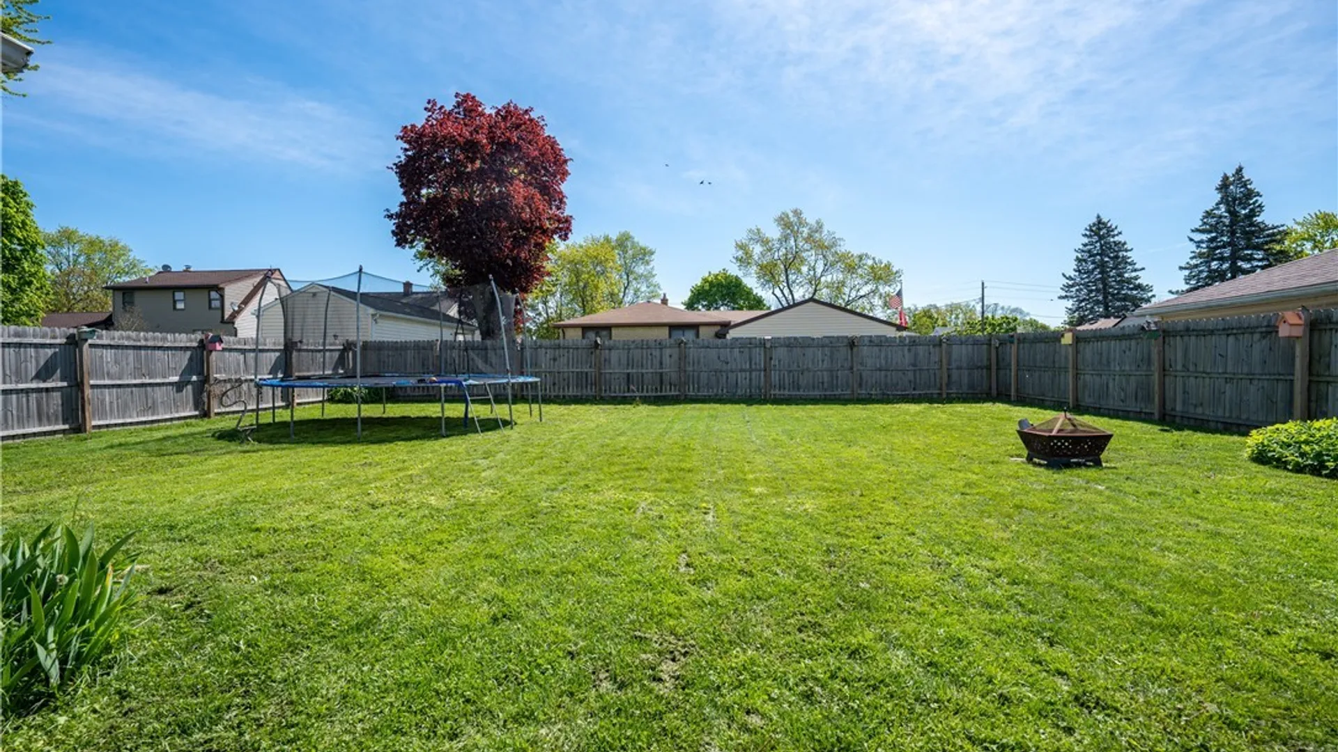 Property at 41 Erie Street, Cheektowaga, NY 14043 48