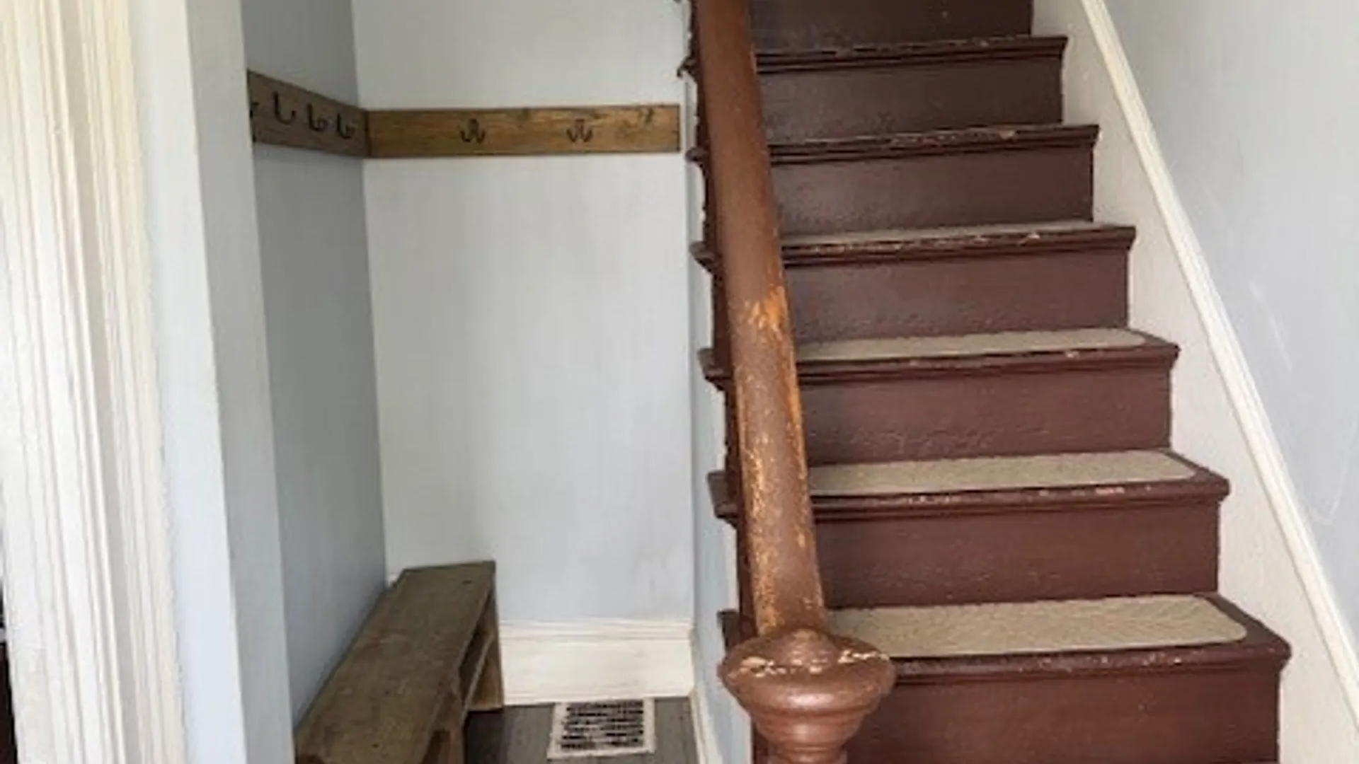 Property at 106 Mohawk Street, Oswego, NY 13126 19