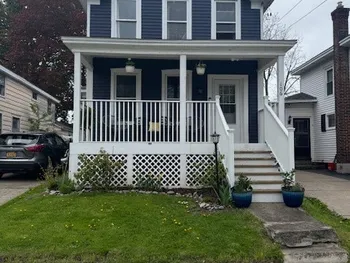 106 Mohawk Street, Oswego, NY 13126