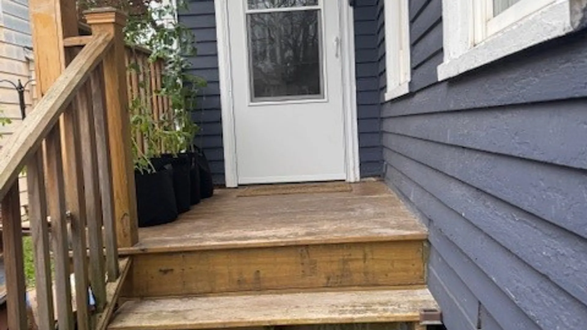 Property at 106 Mohawk Street, Oswego, NY 13126 20