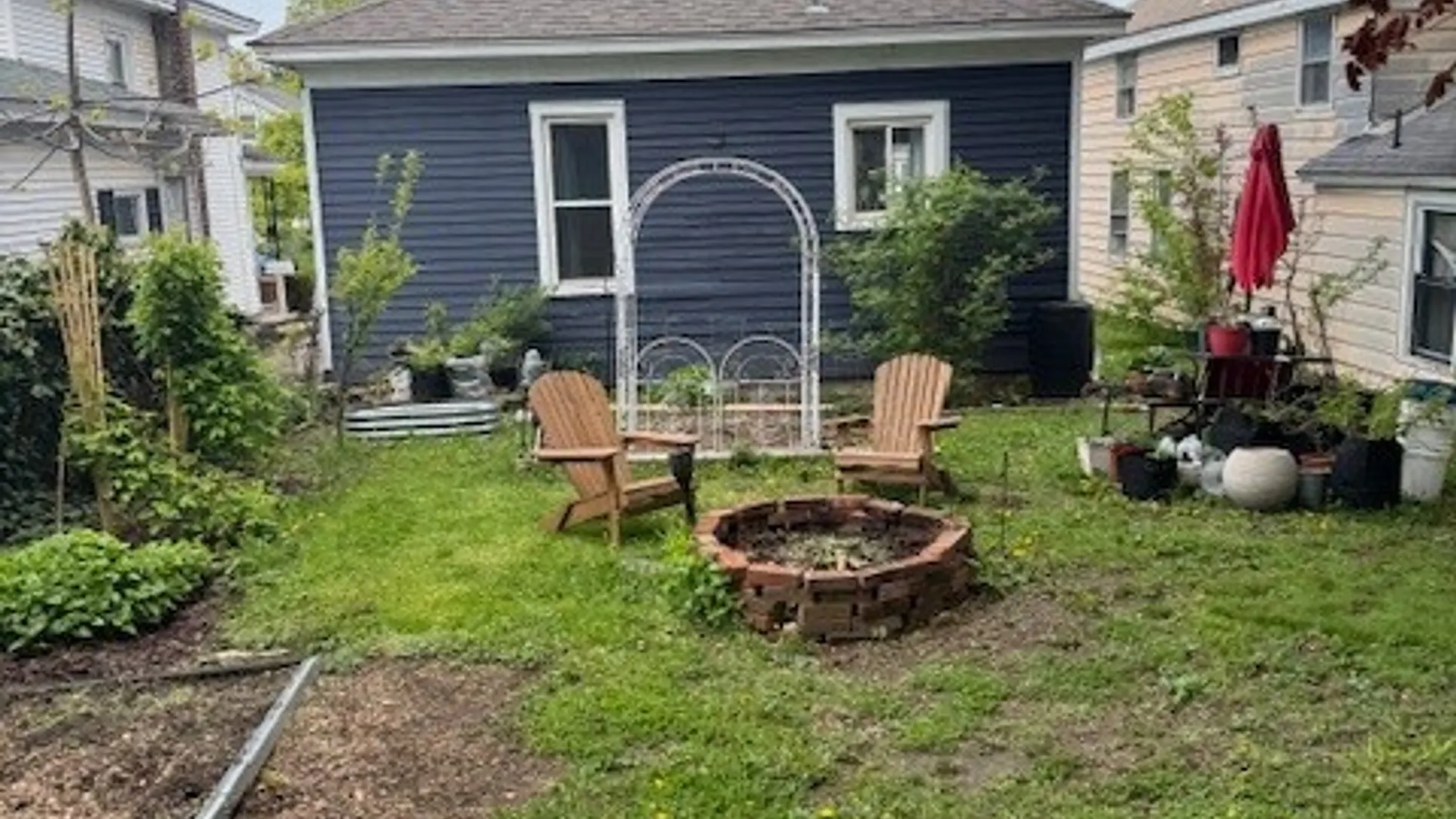 Property at 106 Mohawk Street, Oswego, NY 13126 21