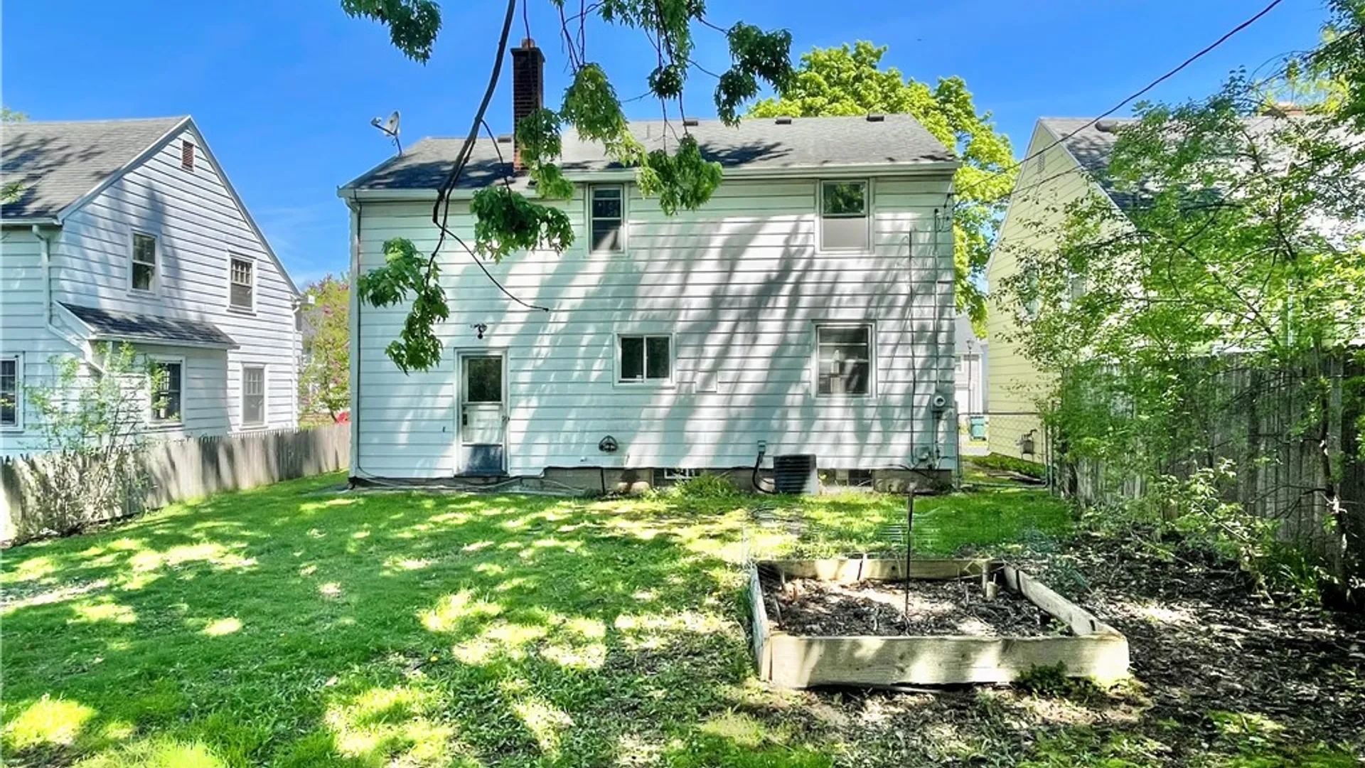 Property at 137 Edgemont Road, Rochester, NY 14620 13