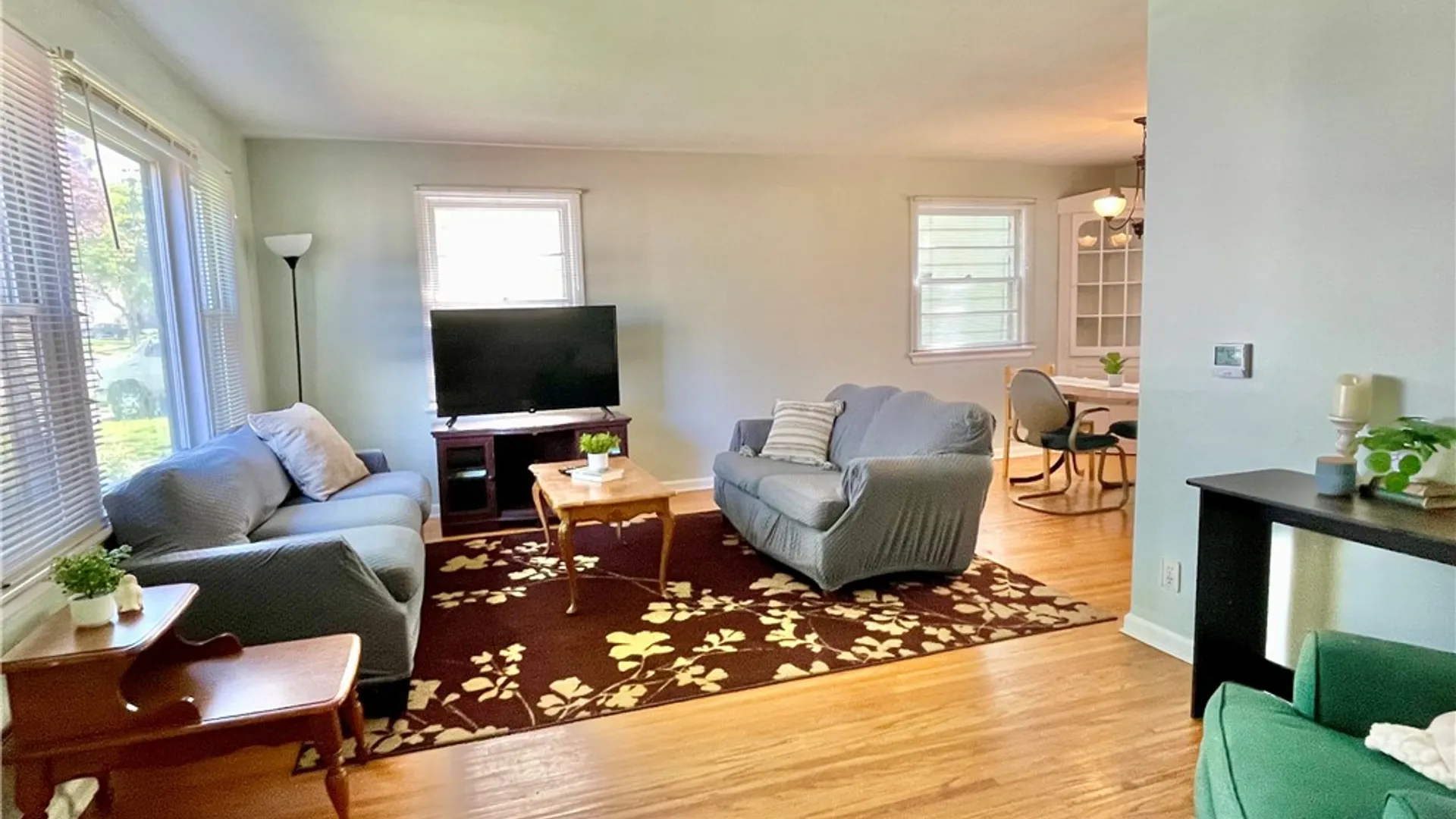 Property at 137 Edgemont Road, Rochester, NY 14620 2
