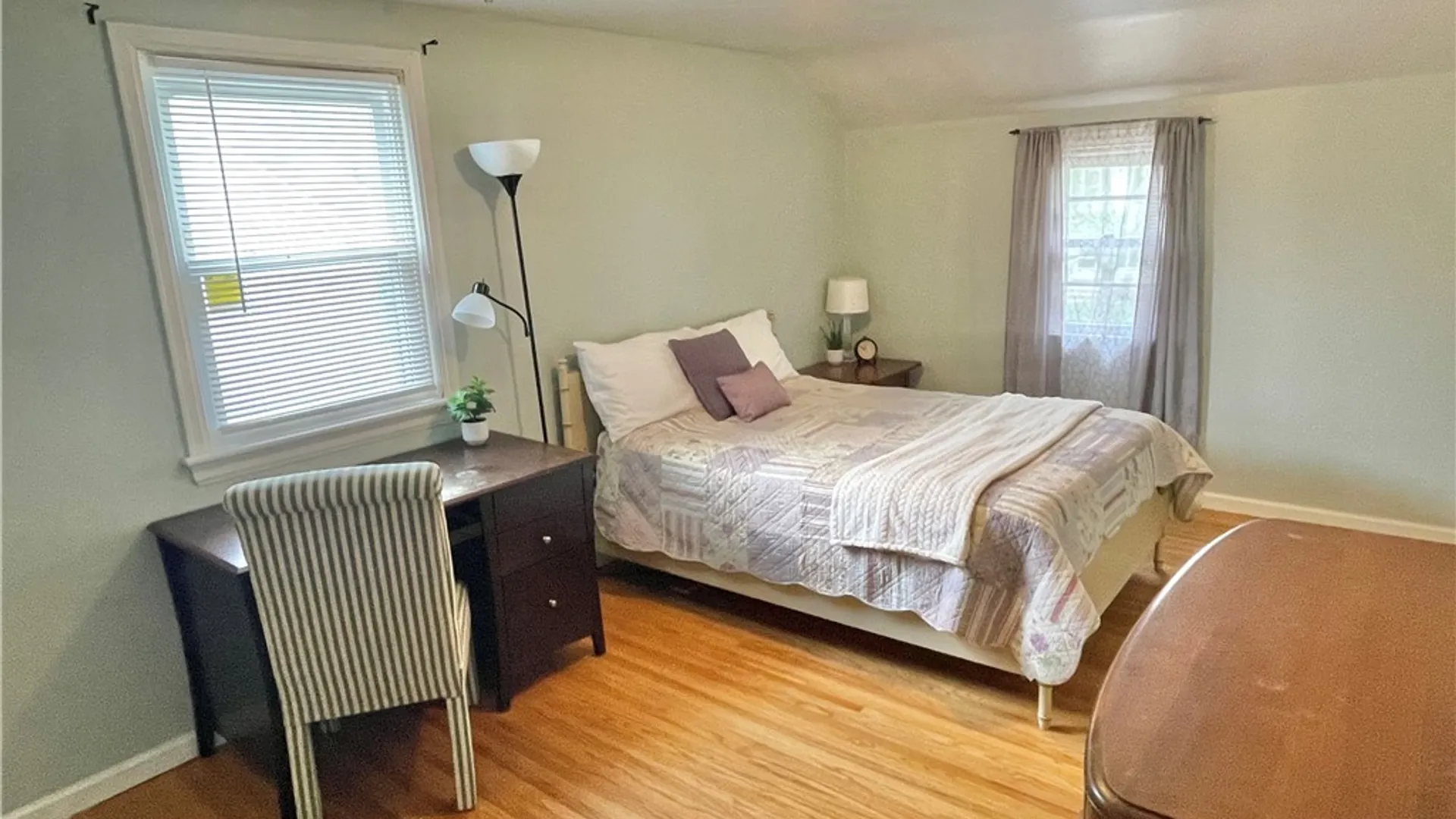 Property at 137 Edgemont Road, Rochester, NY 14620 6