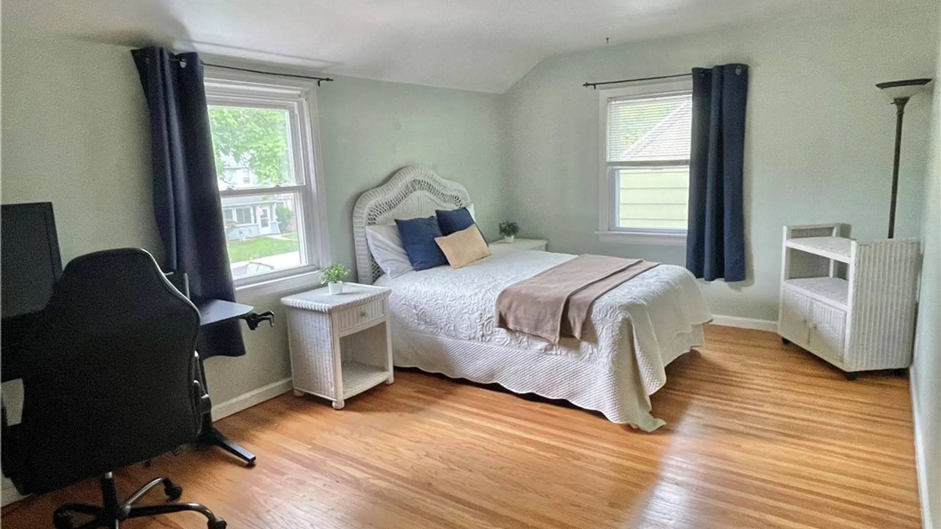Property at 137 Edgemont Road, Rochester, NY 14620 7