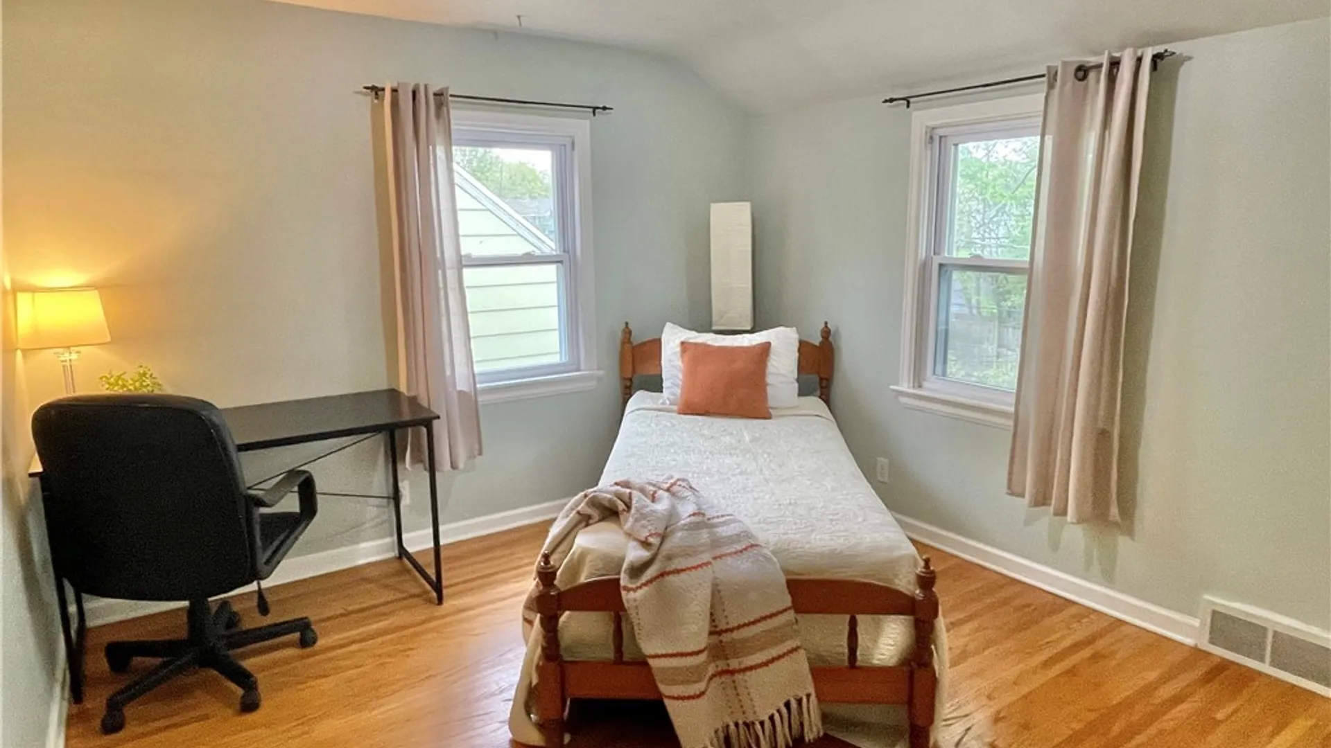 Property at 137 Edgemont Road, Rochester, NY 14620 8