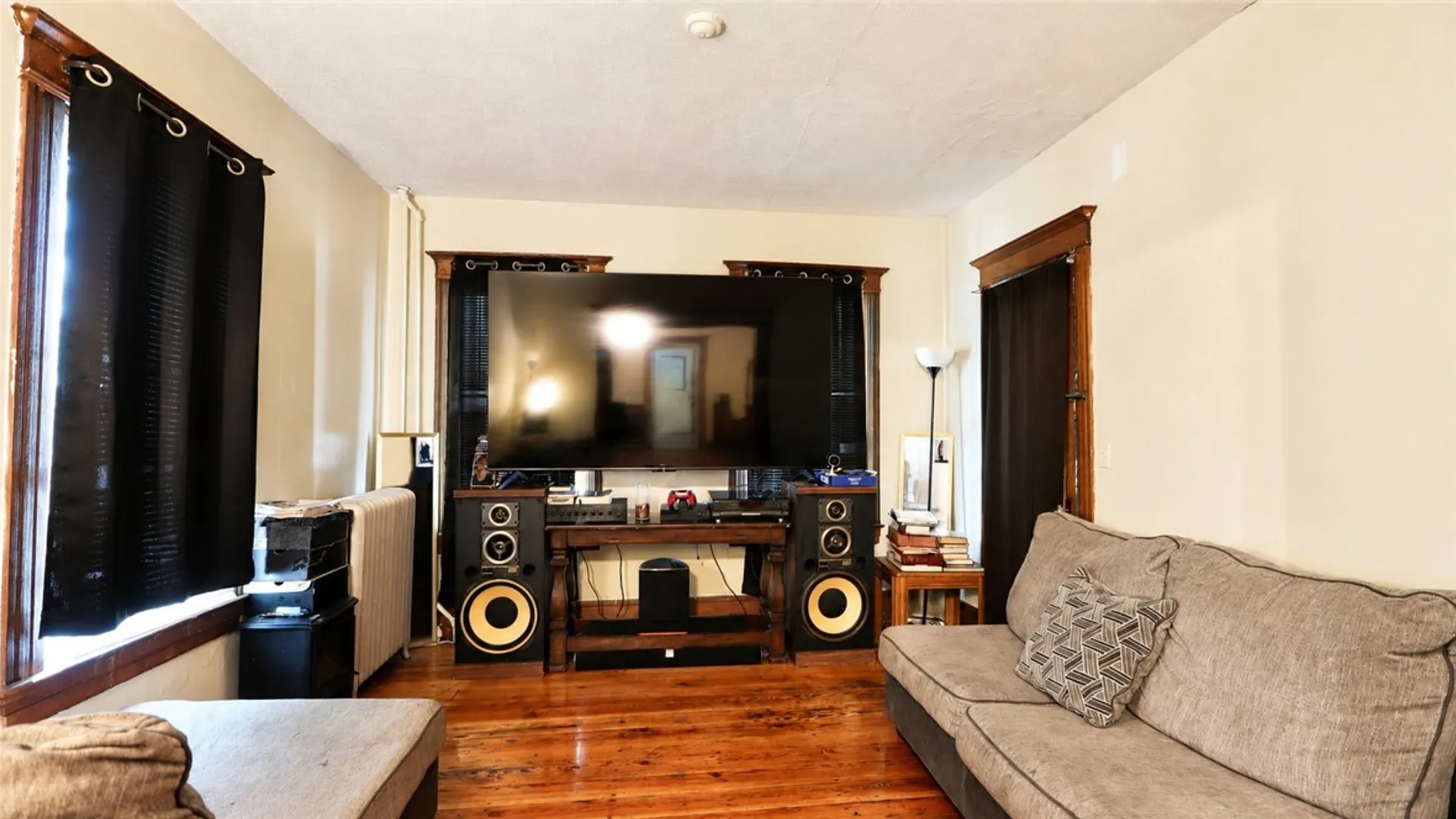 Property at 37 Hallenbeck Avenue, Geneva City, NY 14456 11
