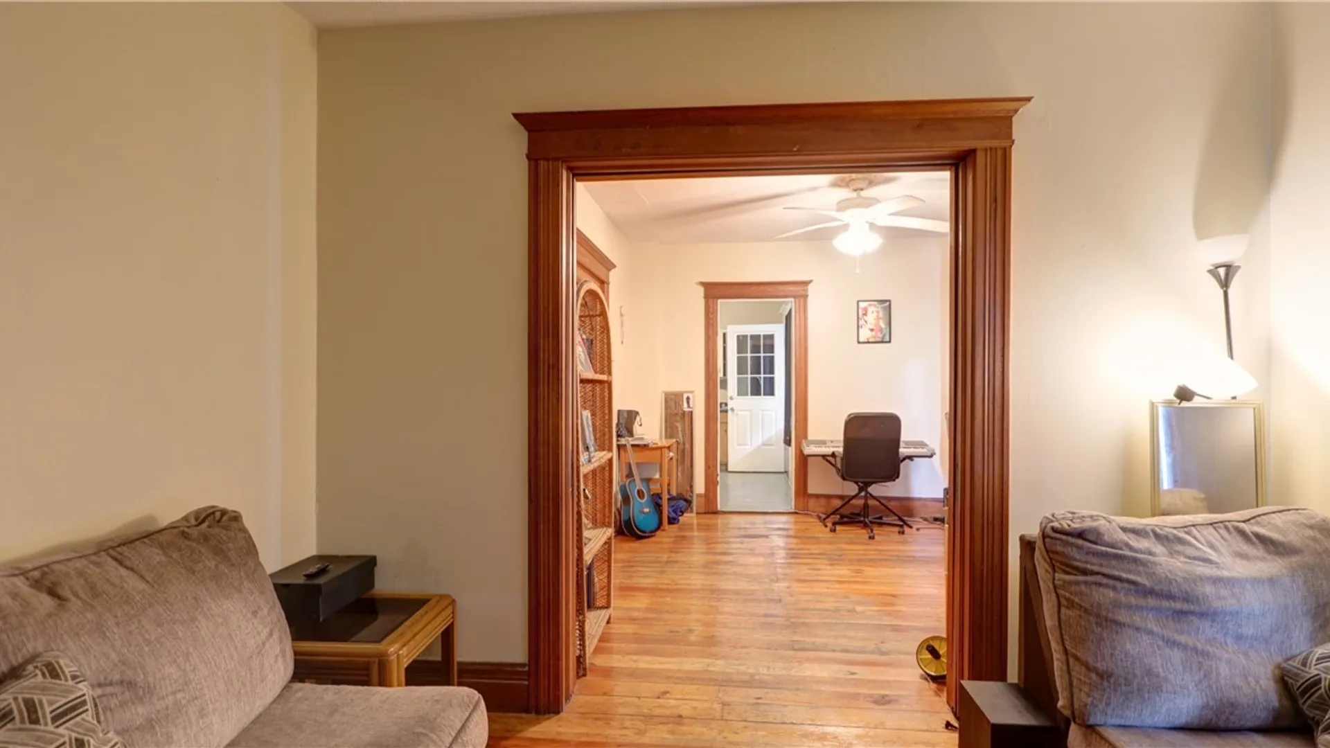 Property at 37 Hallenbeck Avenue, Geneva City, NY 14456 12