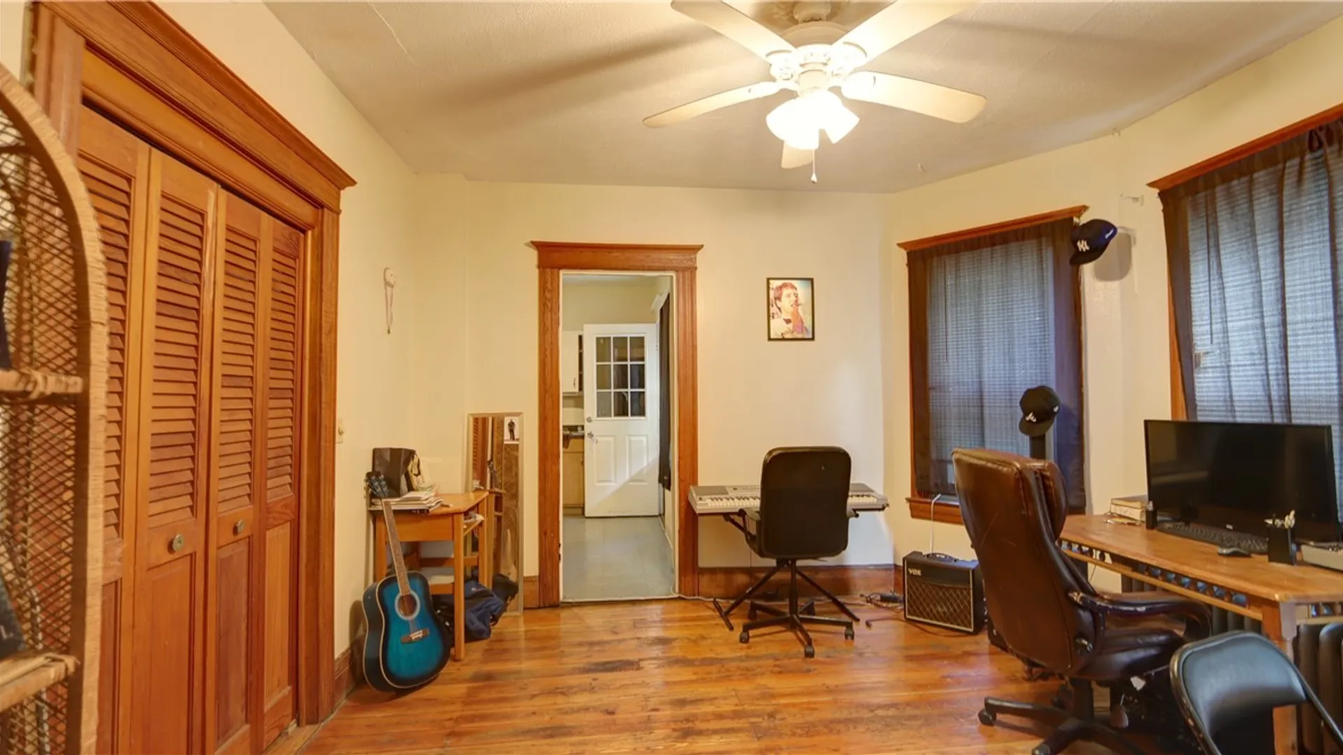 Property at 37 Hallenbeck Avenue, Geneva City, NY 14456 13