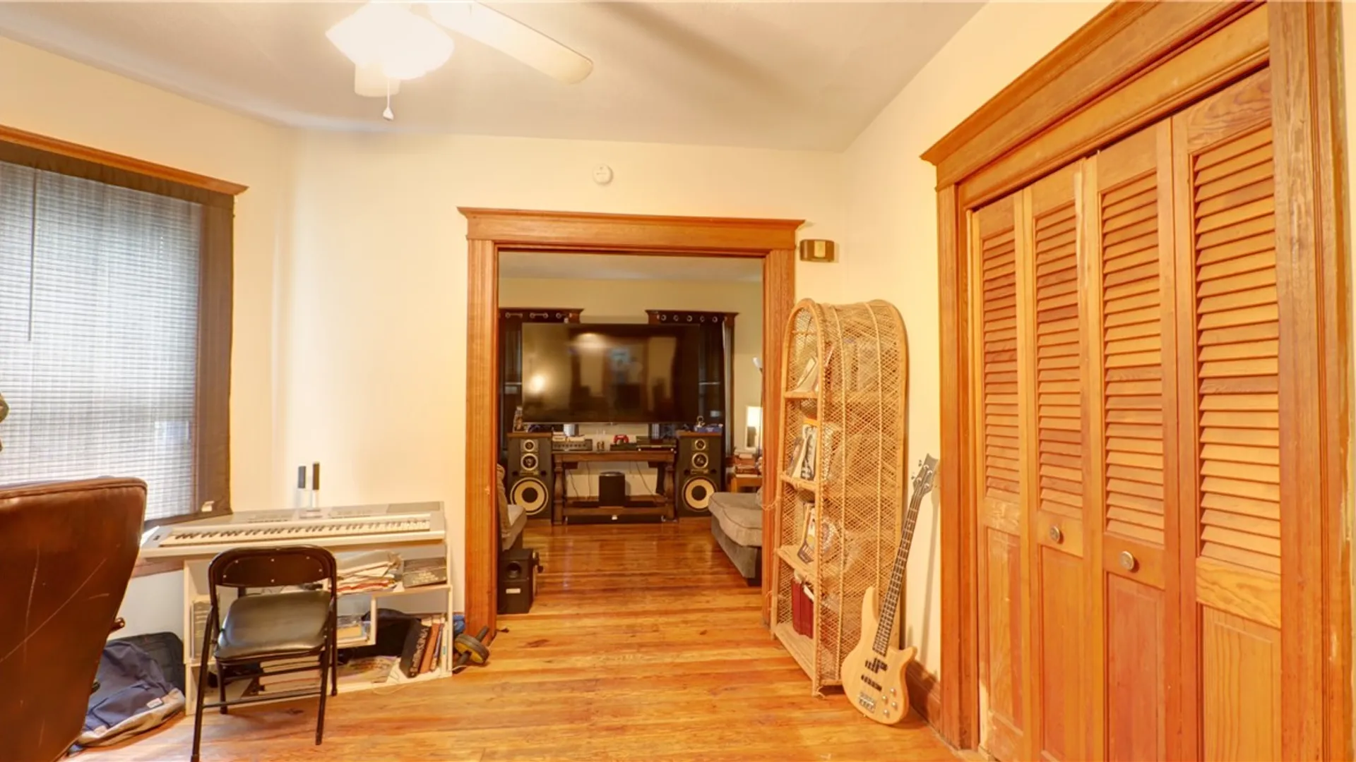 Property at 37 Hallenbeck Avenue, Geneva City, NY 14456 14