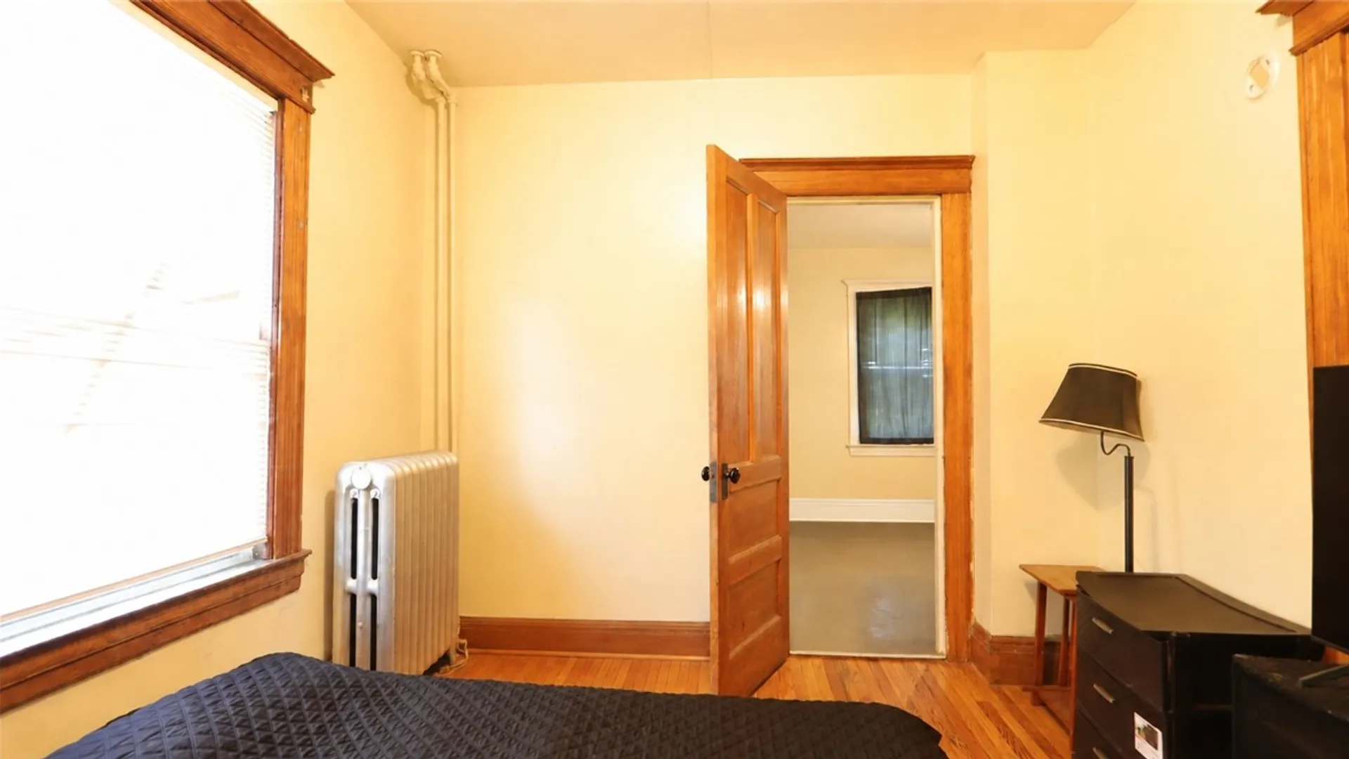 Property at 37 Hallenbeck Avenue, Geneva City, NY 14456 17