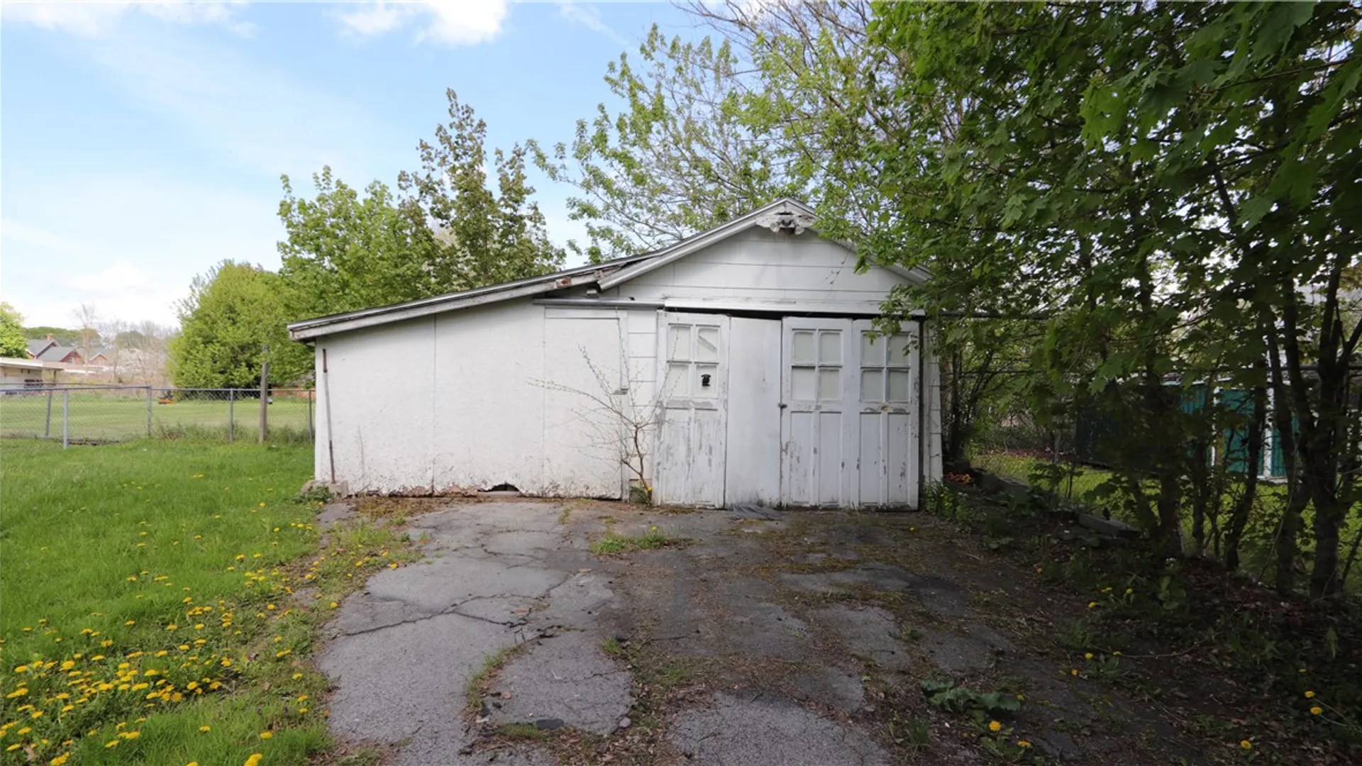 Property at 37 Hallenbeck Avenue, Geneva City, NY 14456 19