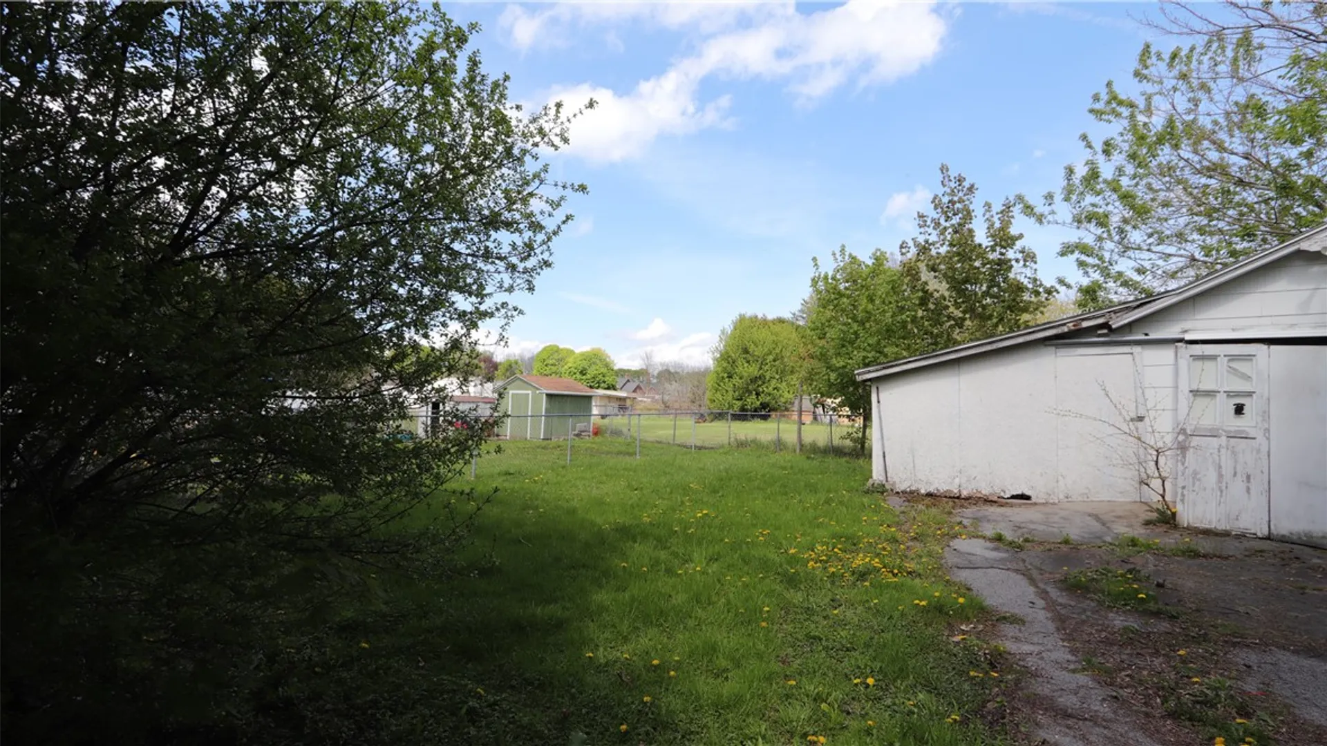 Property at 37 Hallenbeck Avenue, Geneva City, NY 14456 20