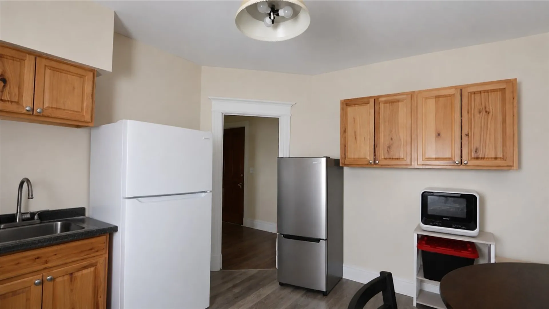 Property at 37 Hallenbeck Avenue, Geneva City, NY 14456 3