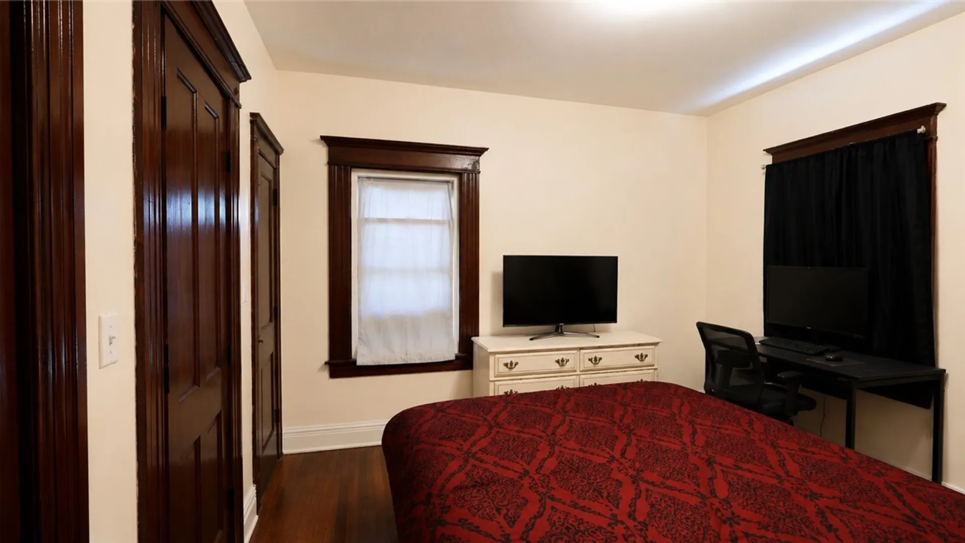 Property at 37 Hallenbeck Avenue, Geneva City, NY 14456 7