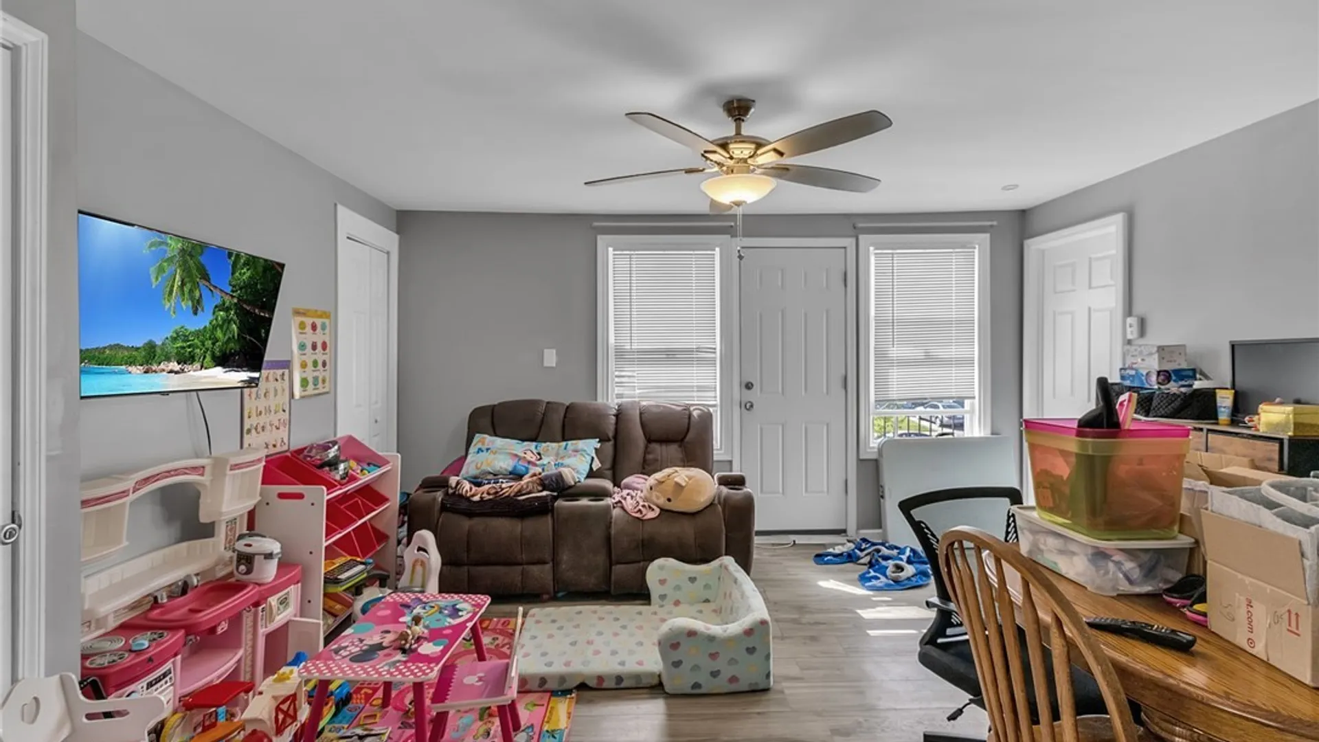 Property at 73 Columbia Parkway, West Seneca, NY 14224 29