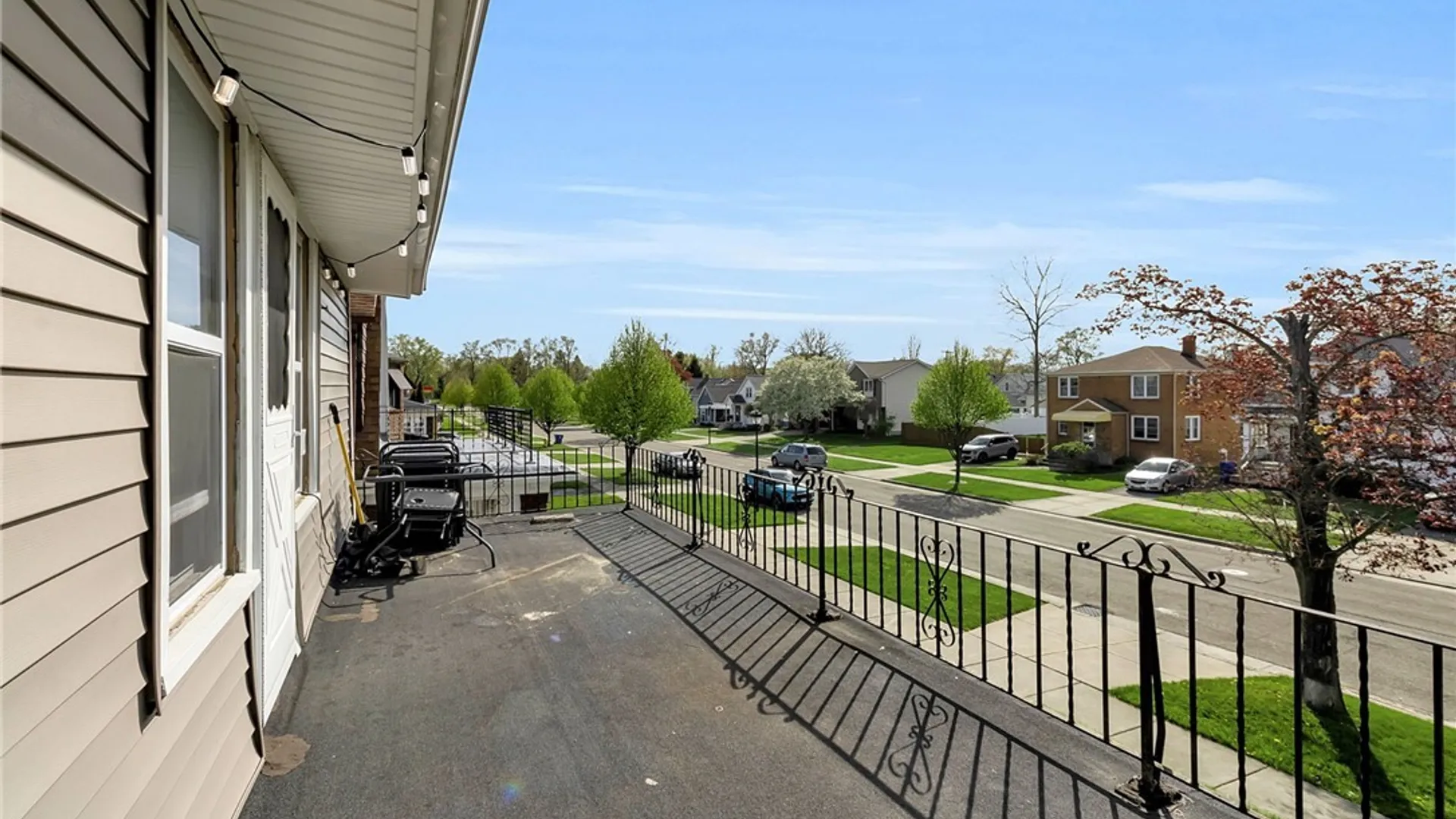 Property at 73 Columbia Parkway, West Seneca, NY 14224 34