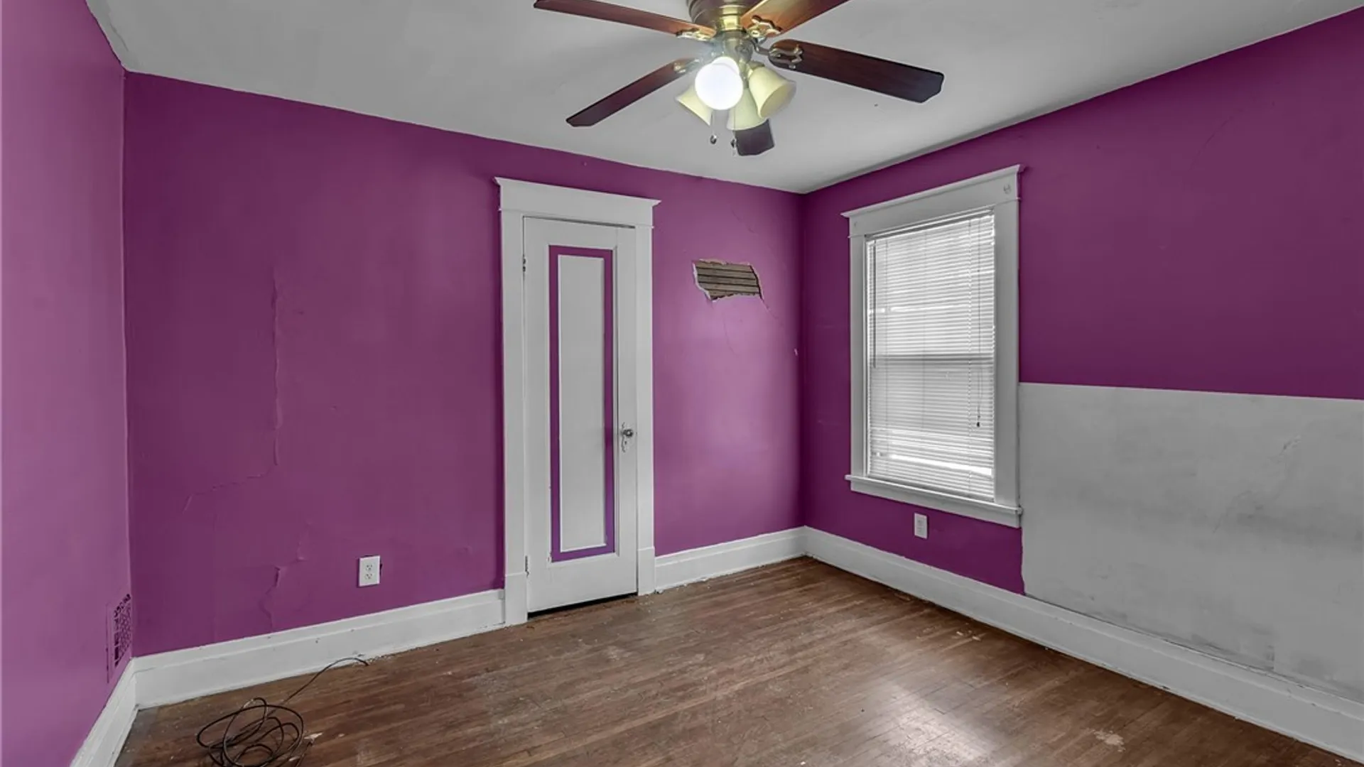 Property at 73 Columbia Parkway, West Seneca, NY 14224 39