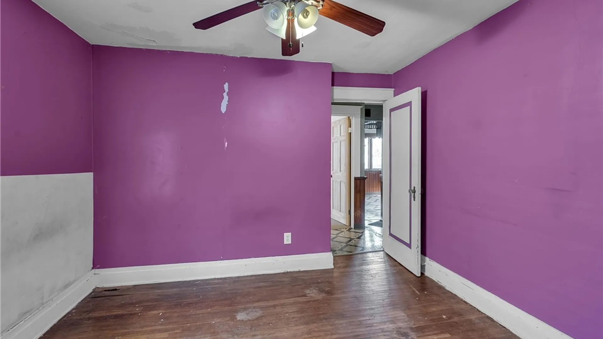 Property at 73 Columbia Parkway, West Seneca, NY 14224 40