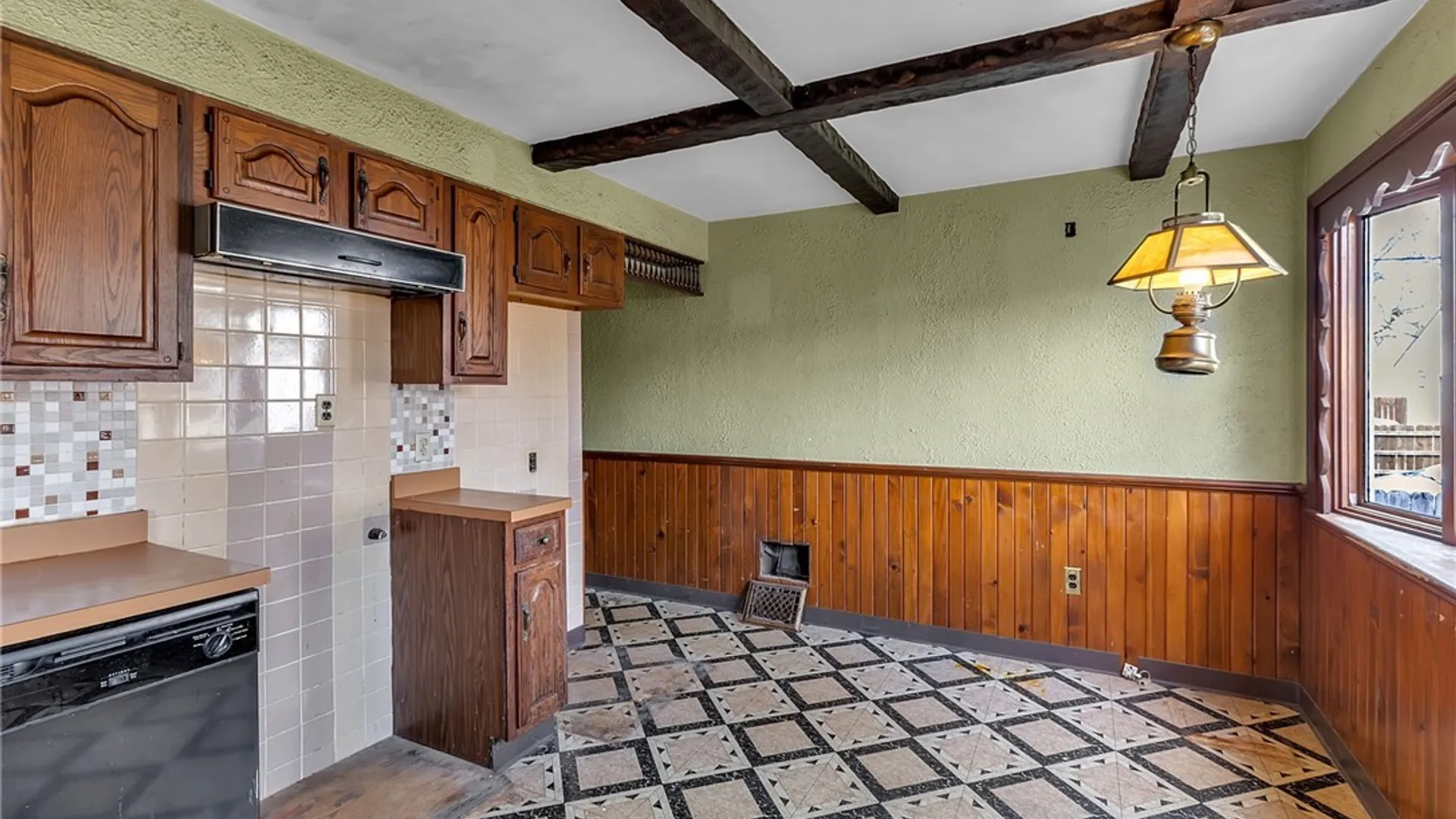 Property at 73 Columbia Parkway, West Seneca, NY 14224 49
