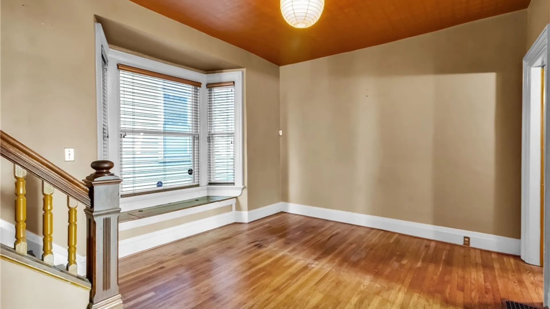 Property at 587 Breckenridge Street, Buffalo, NY 14222 12