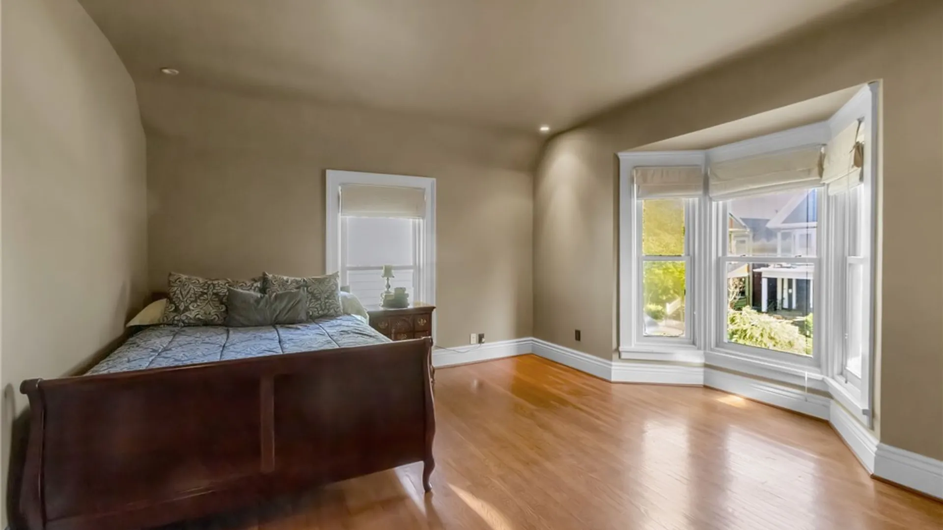 Property at 587 Breckenridge Street, Buffalo, NY 14222 20
