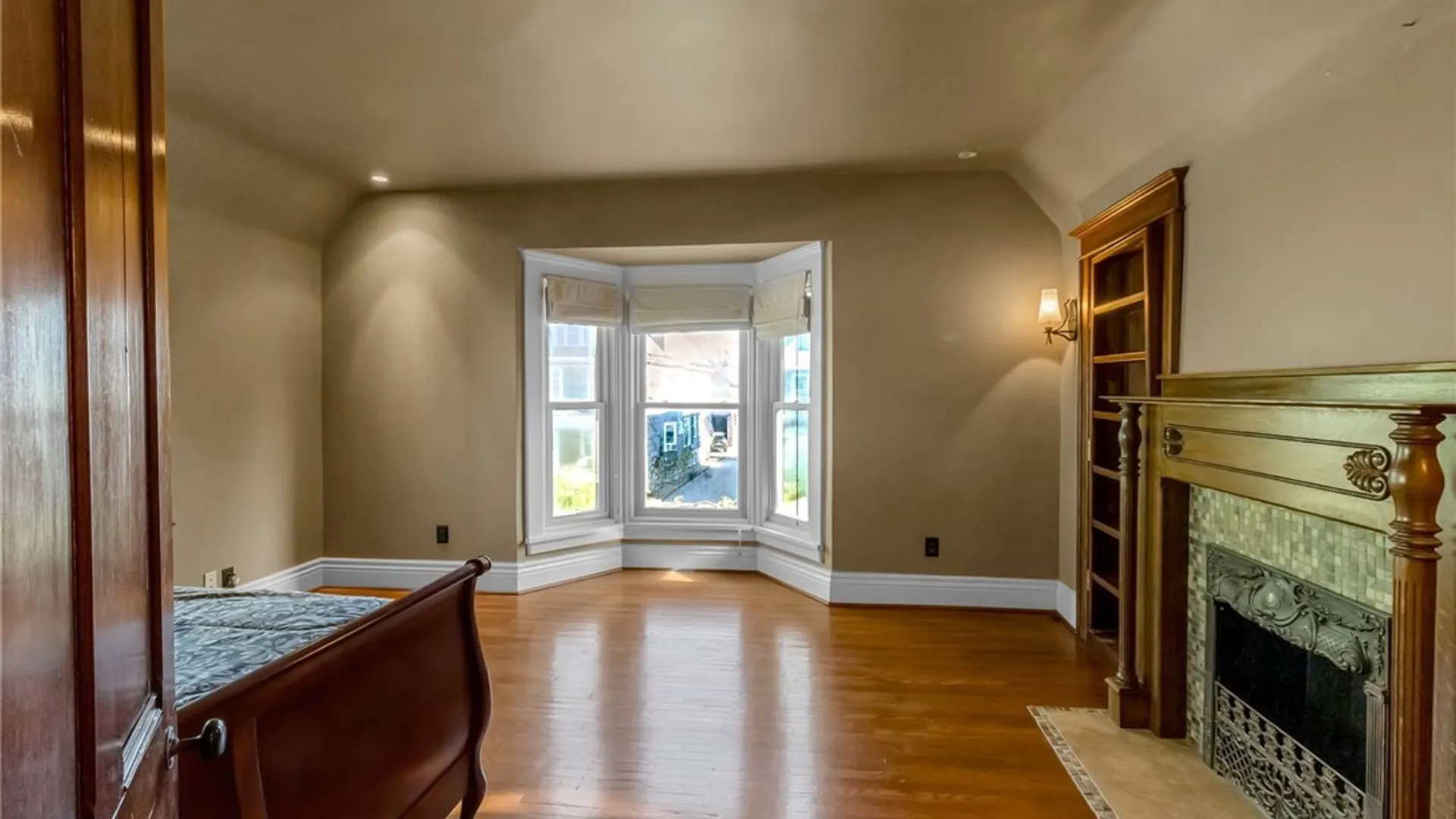 Property at 587 Breckenridge Street, Buffalo, NY 14222 21